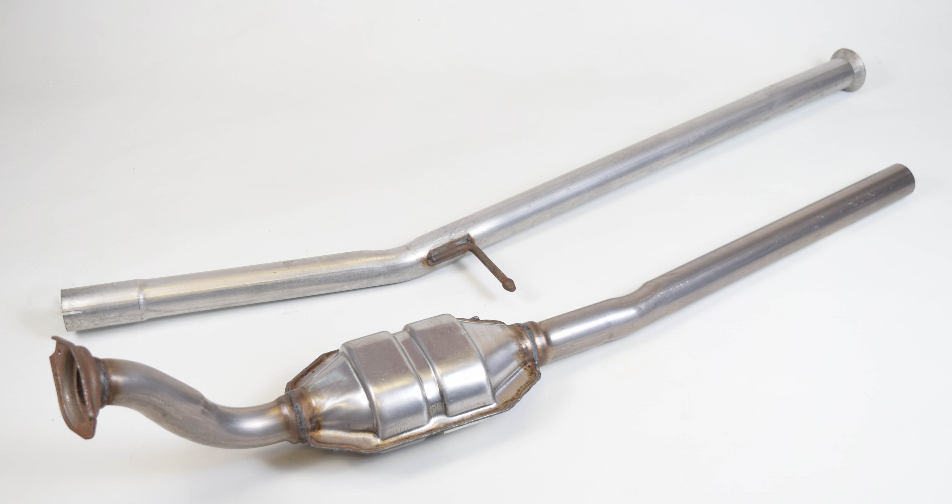Peugeot Catalyst