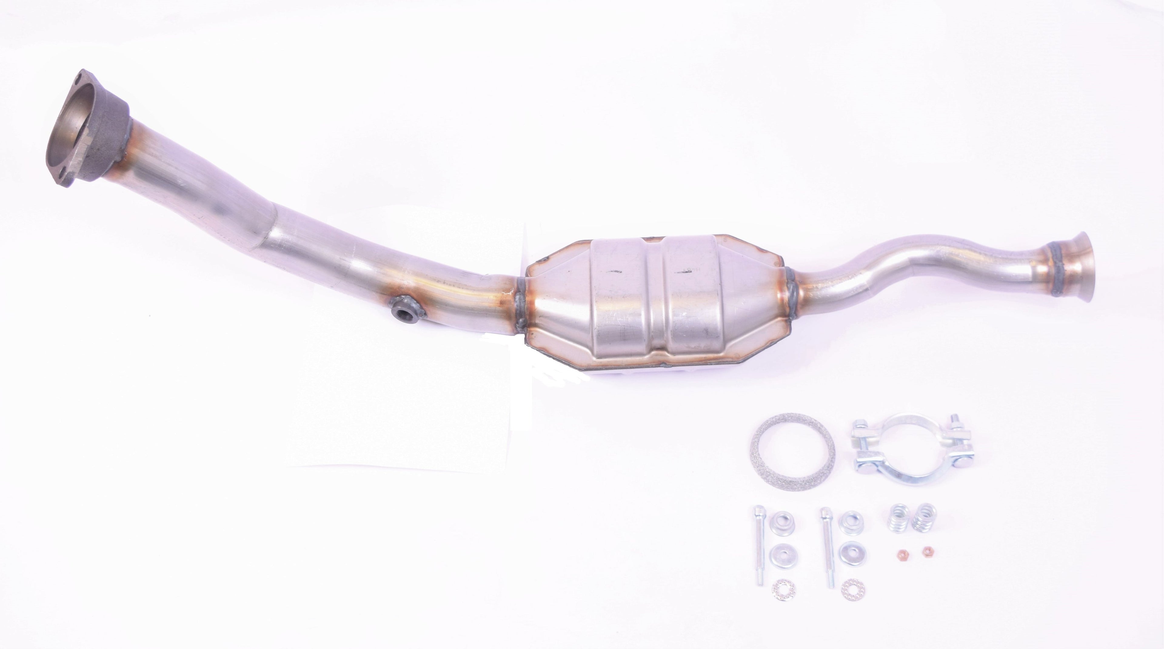 Peugeot Catalyst