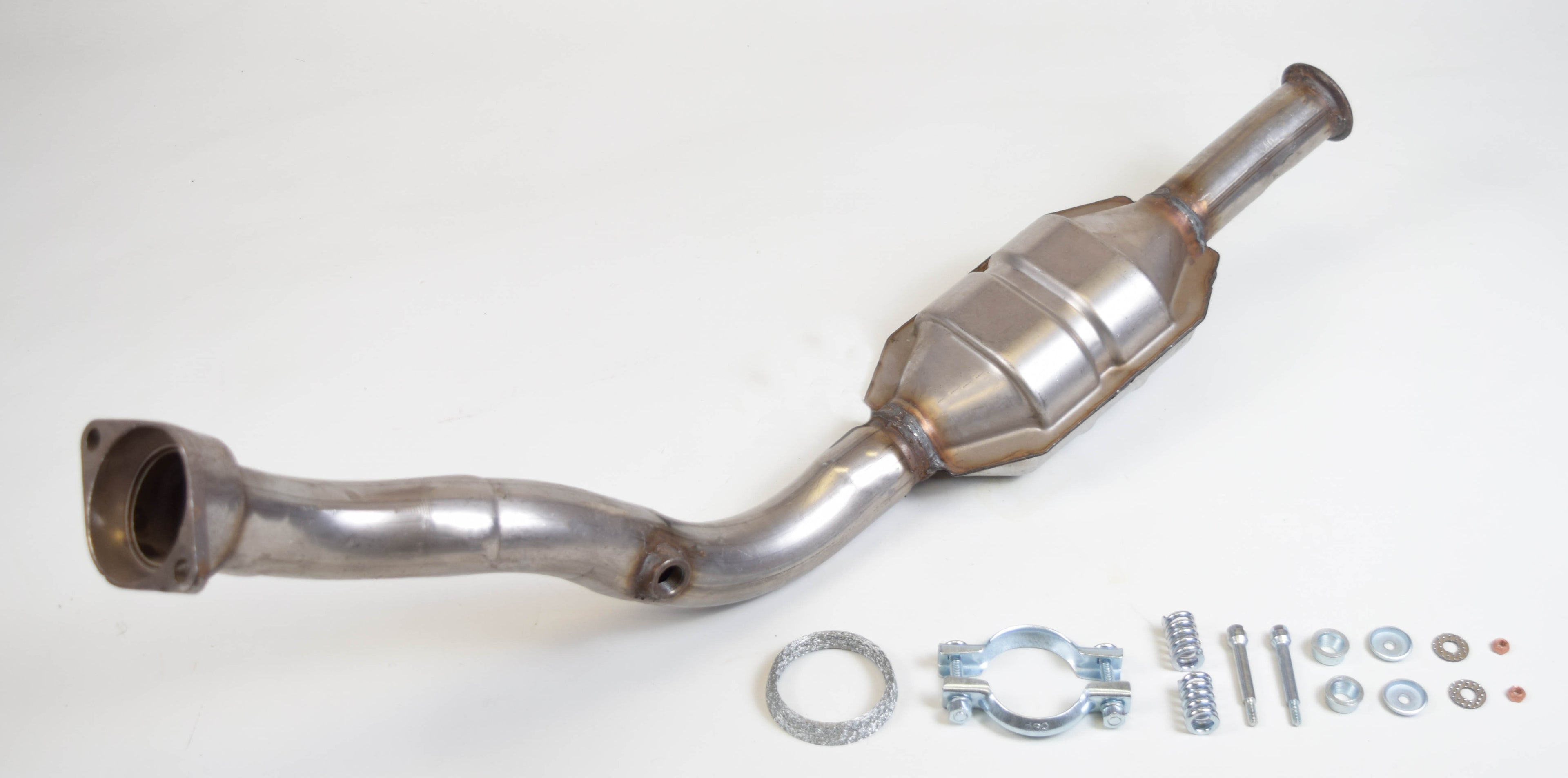 Peugeot Catalyst