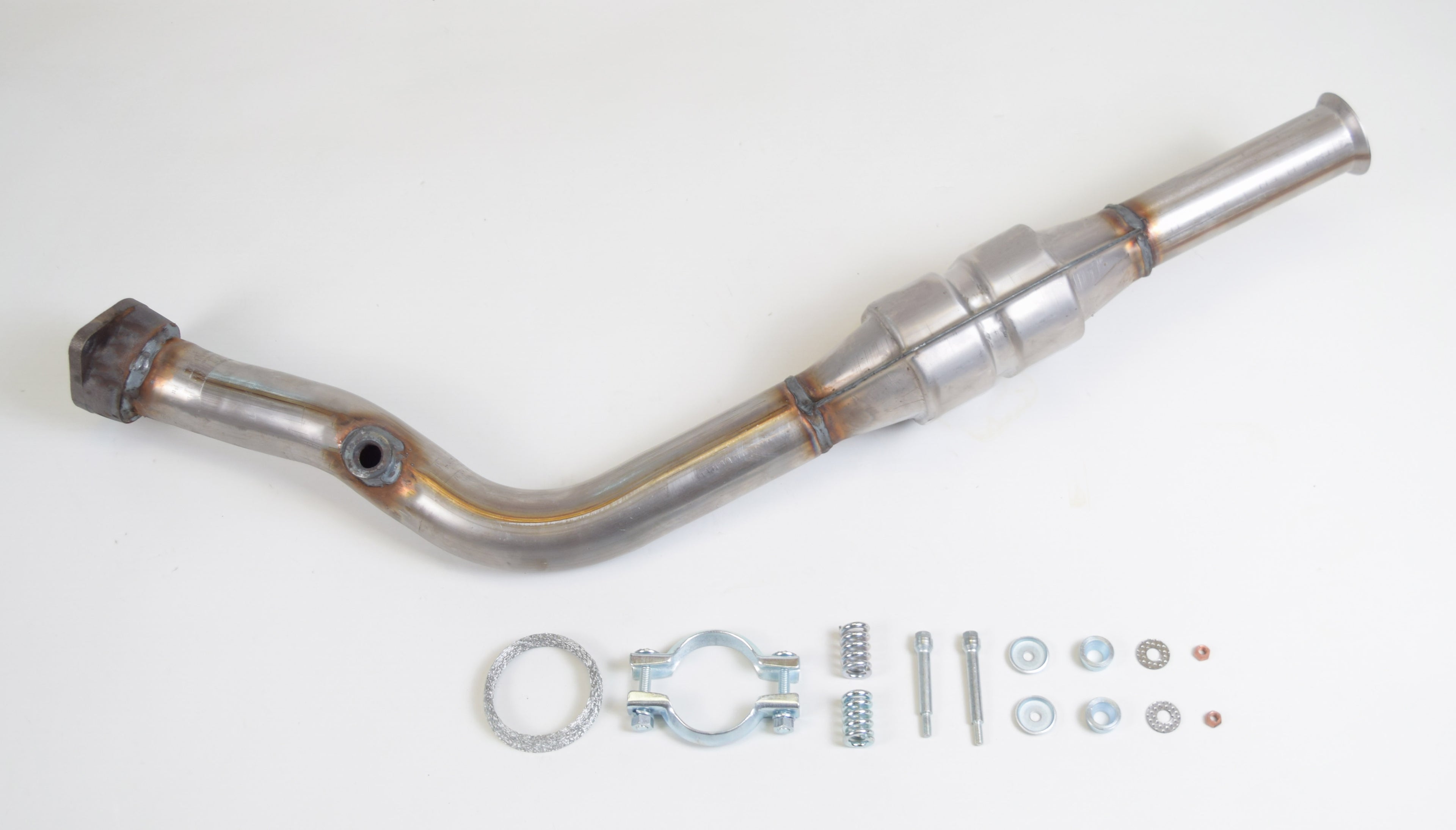 Peugeot Catalyst