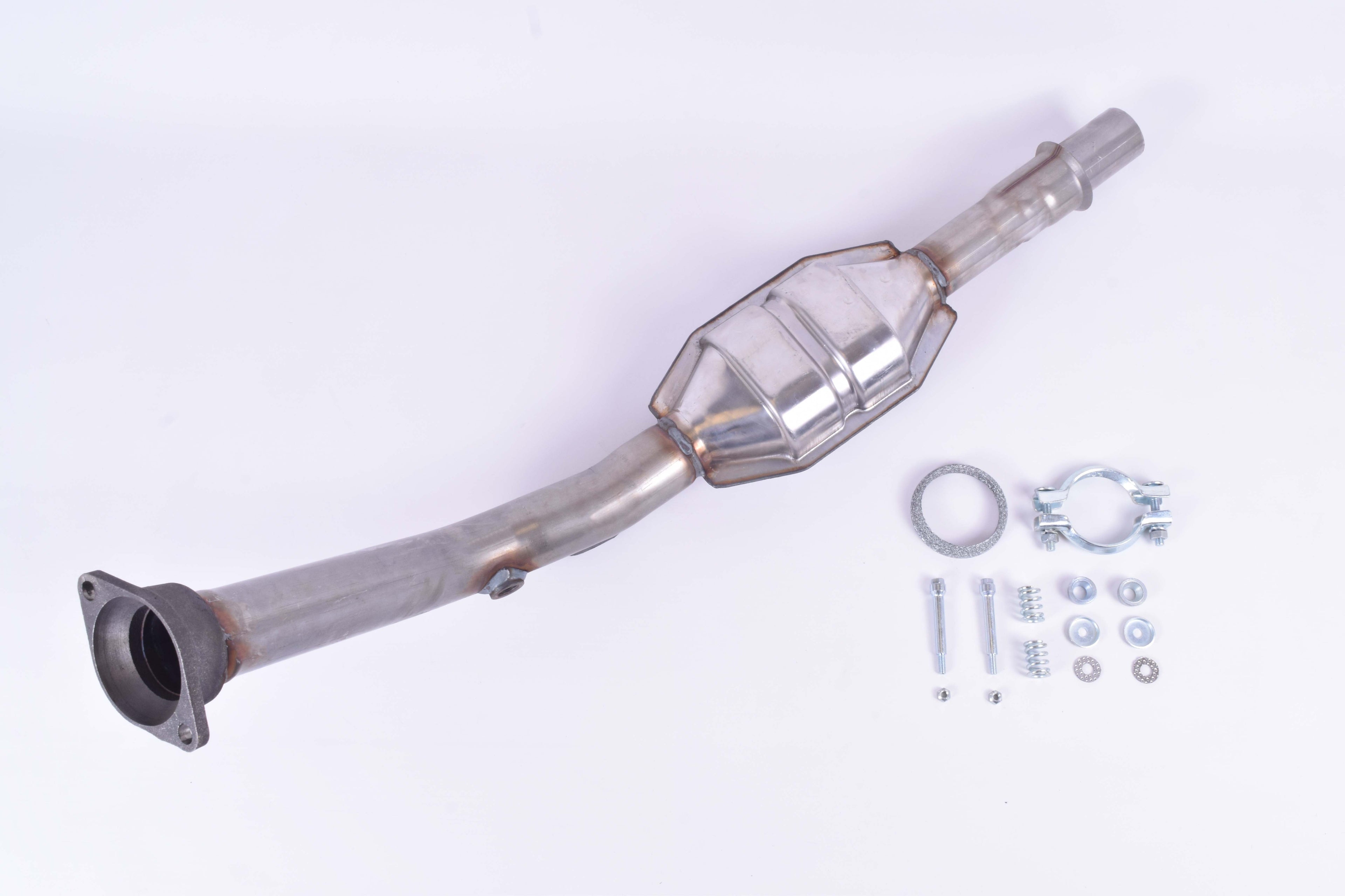 Peugeot Catalyst