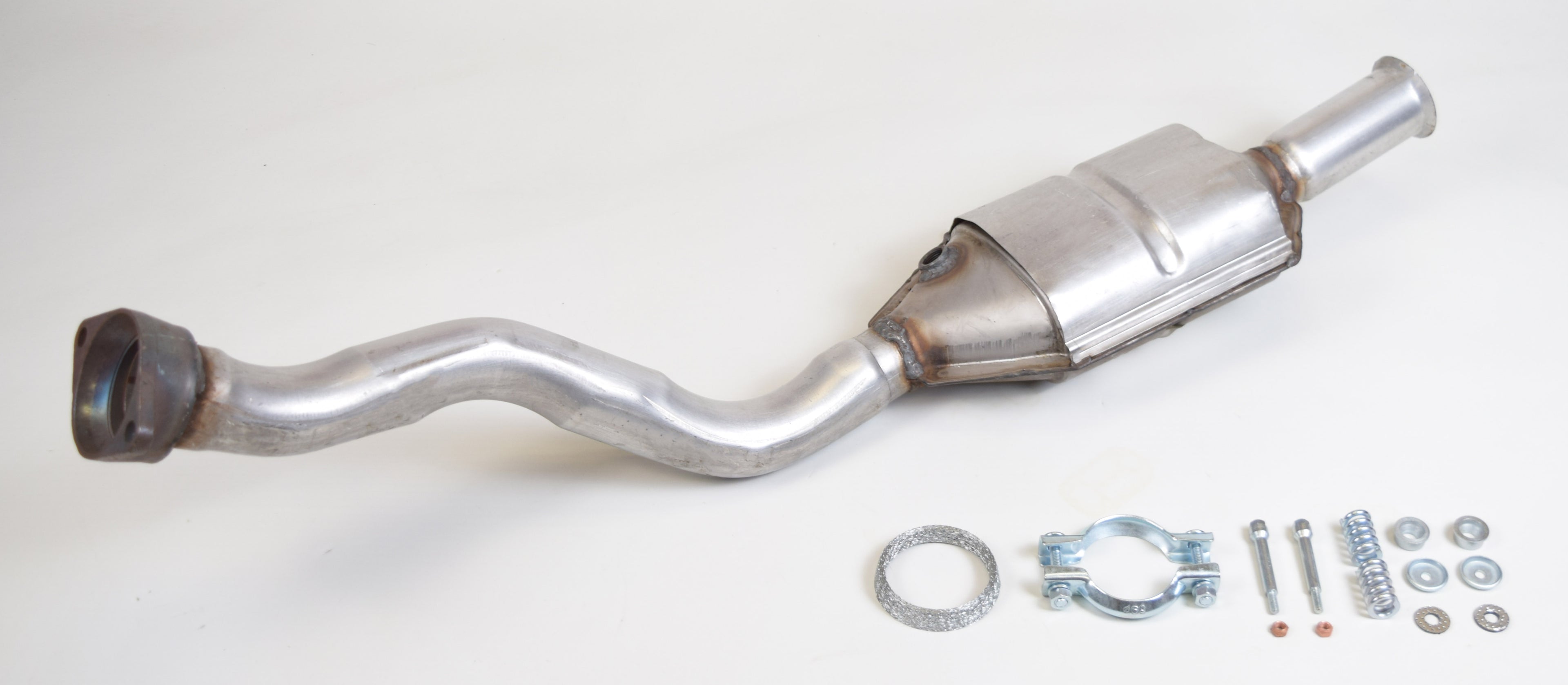 Peugeot Catalyst