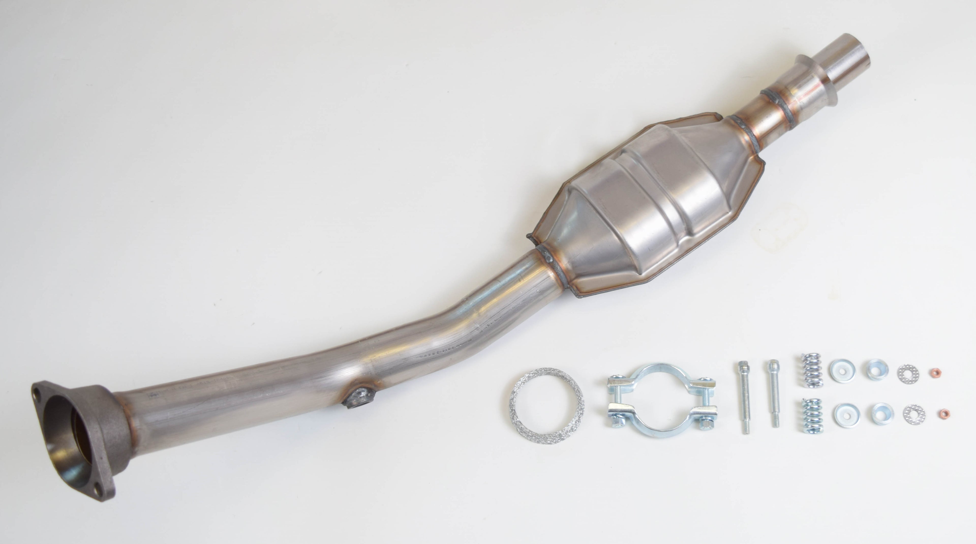 Peugeot Catalyst