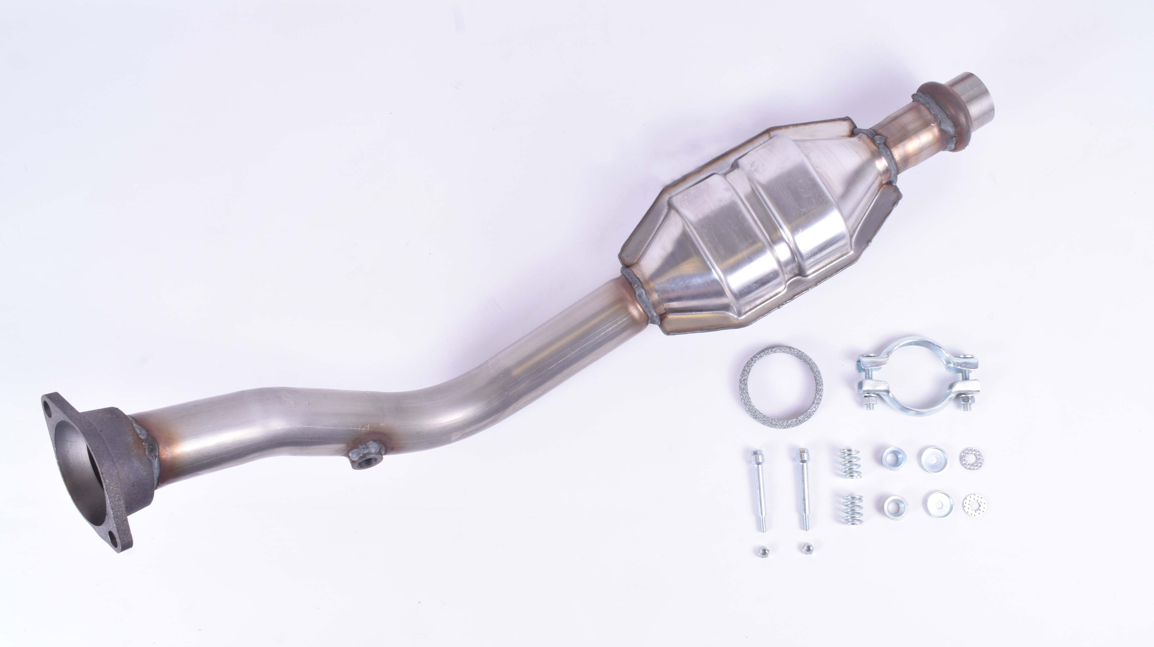 Peugeot Catalyst