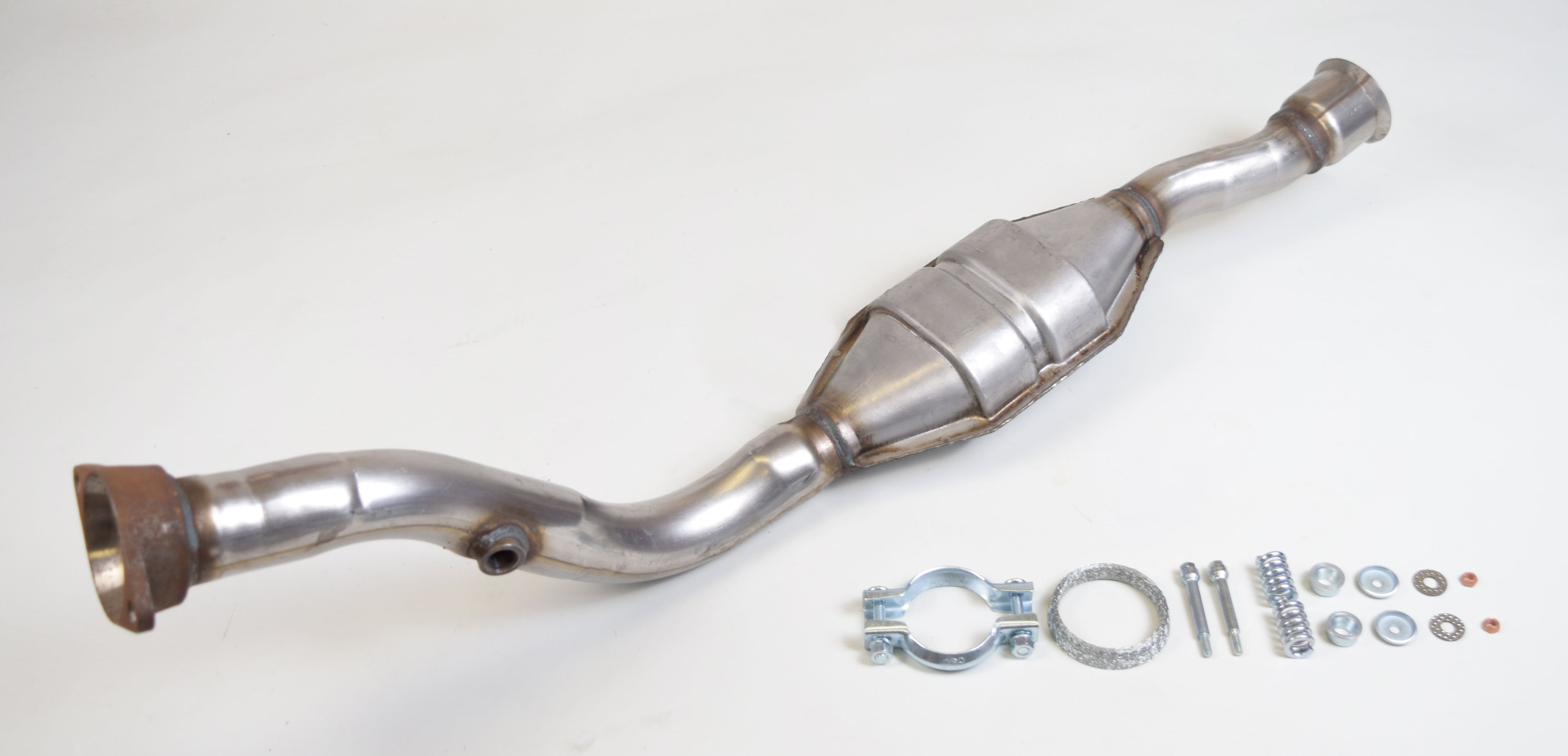Peugeot Catalyst