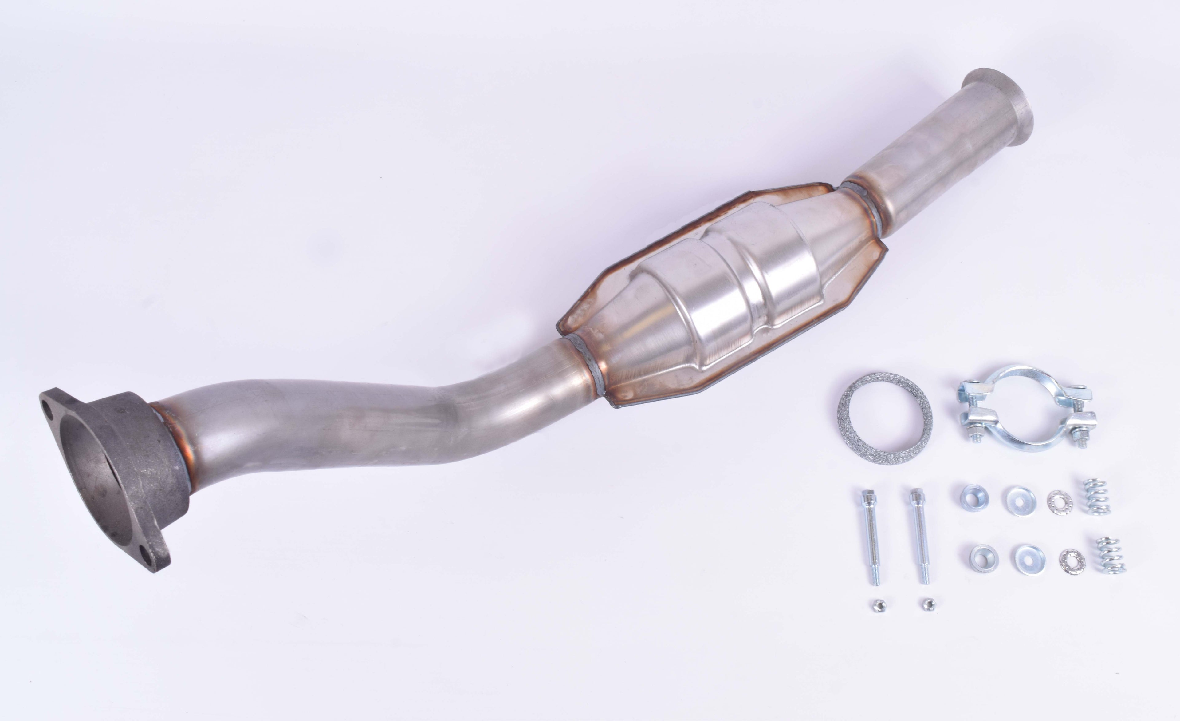 Peugeot Catalyst