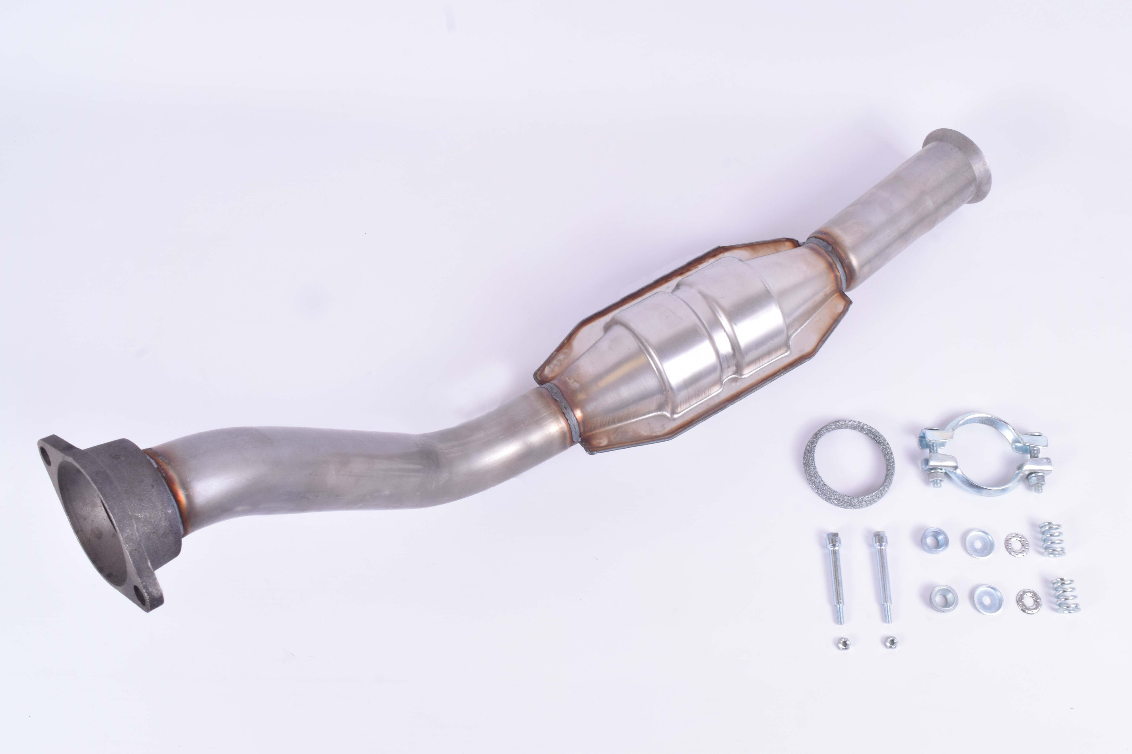 Peugeot Catalyst