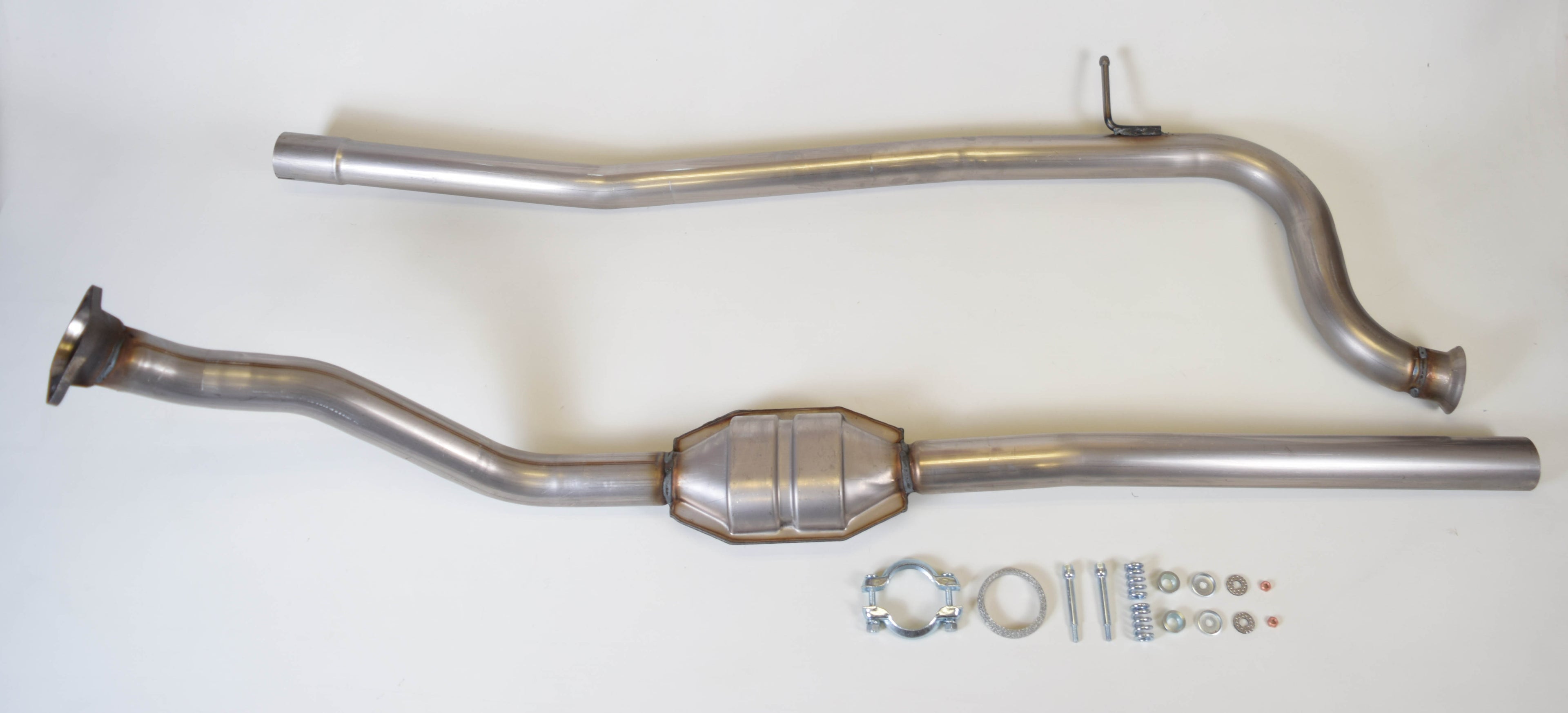 Peugeot Catalyst