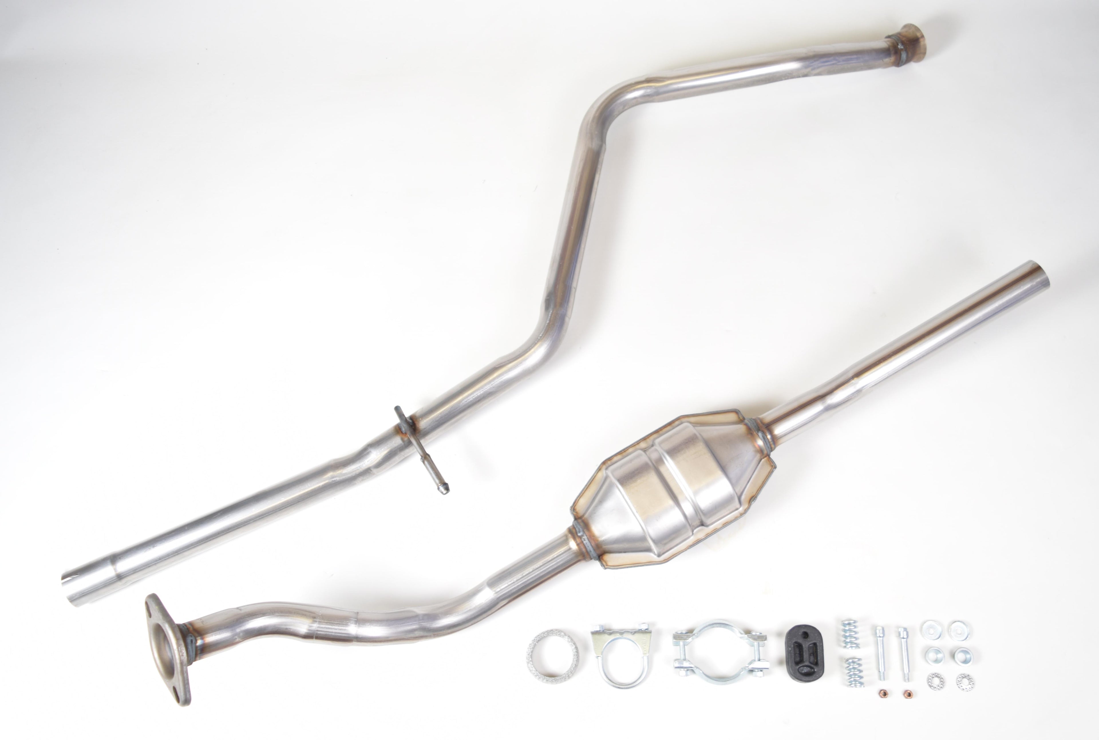 Peugeot Catalyst