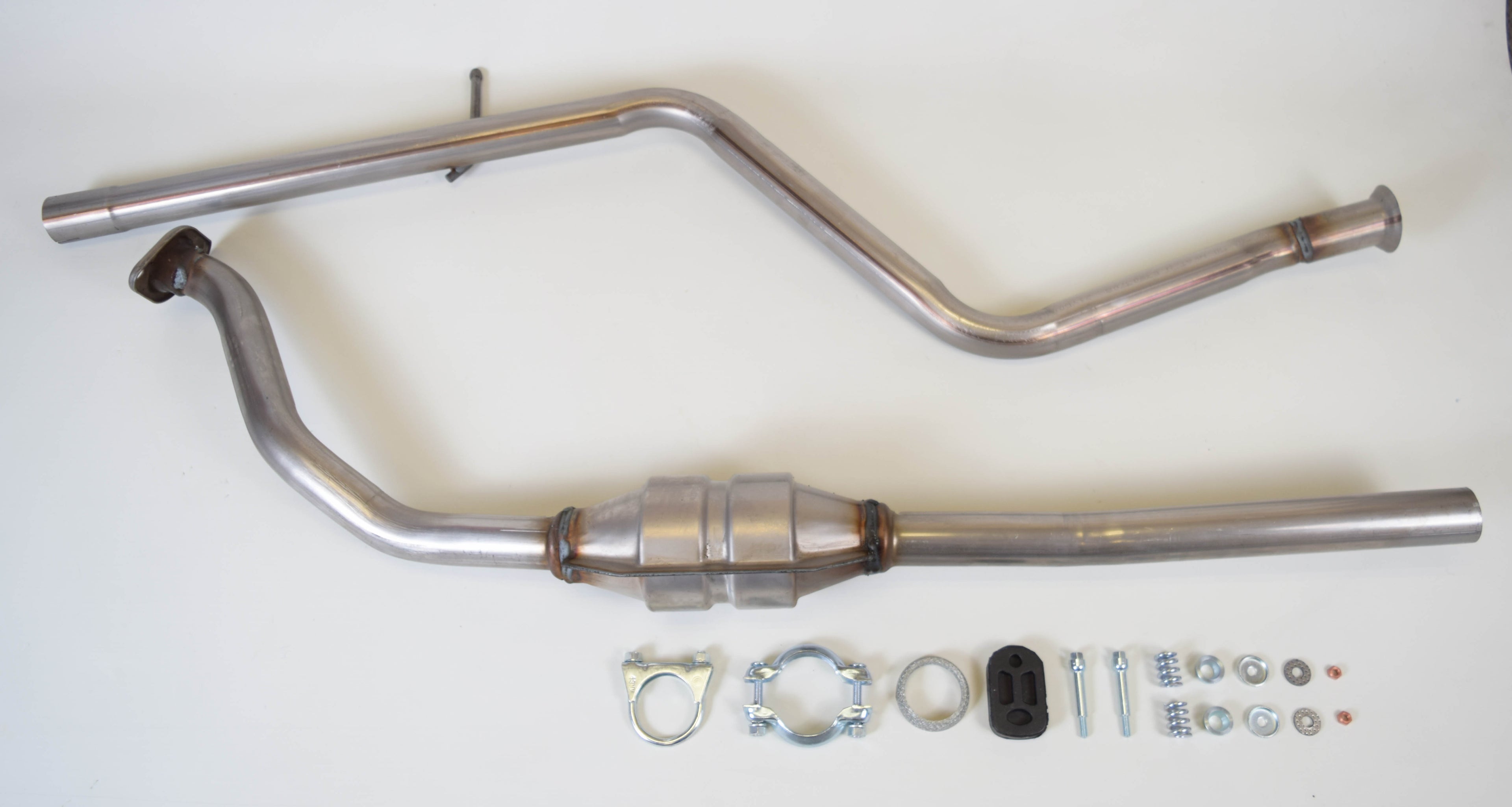 Peugeot Catalyst