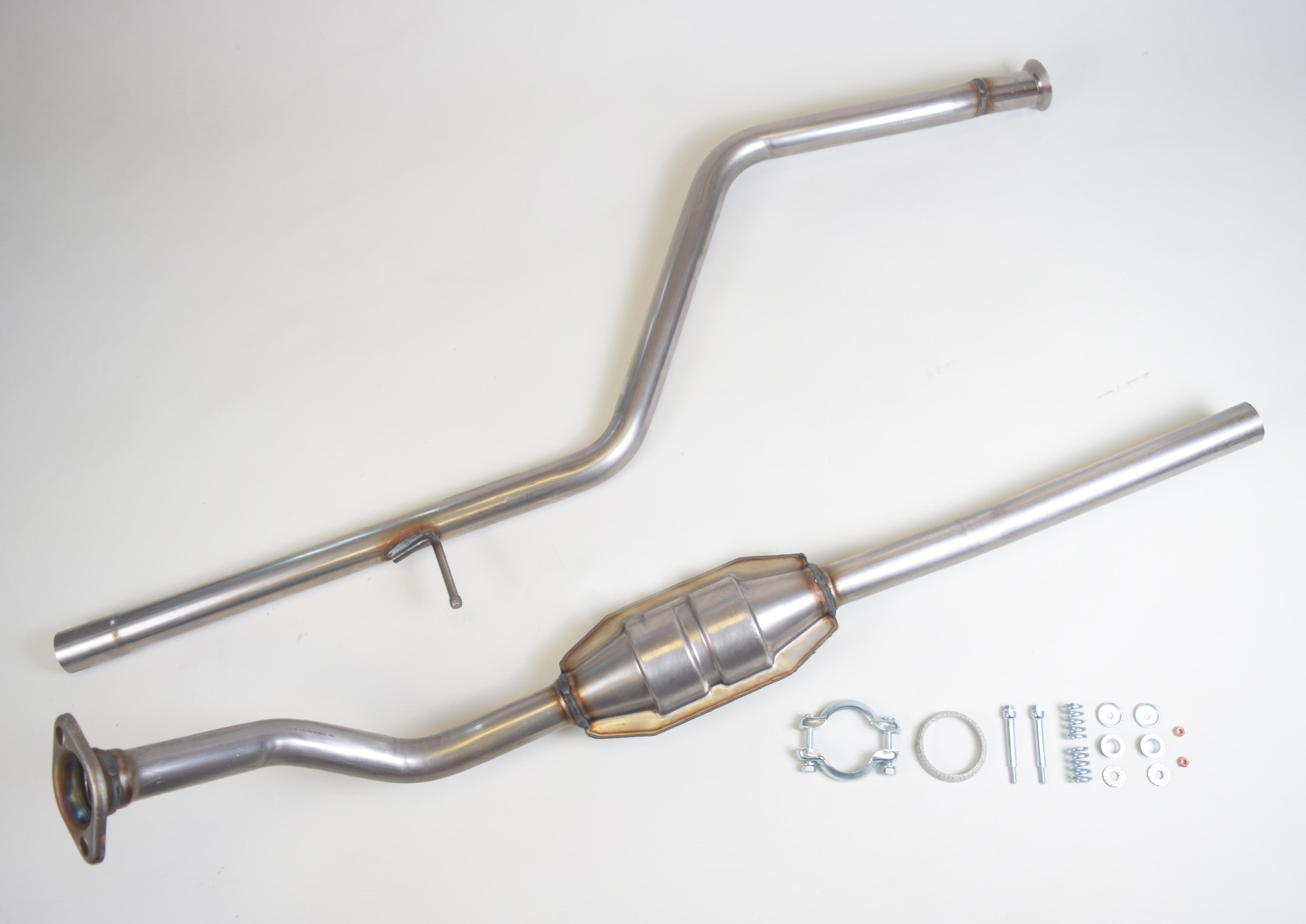 Peugeot Catalyst