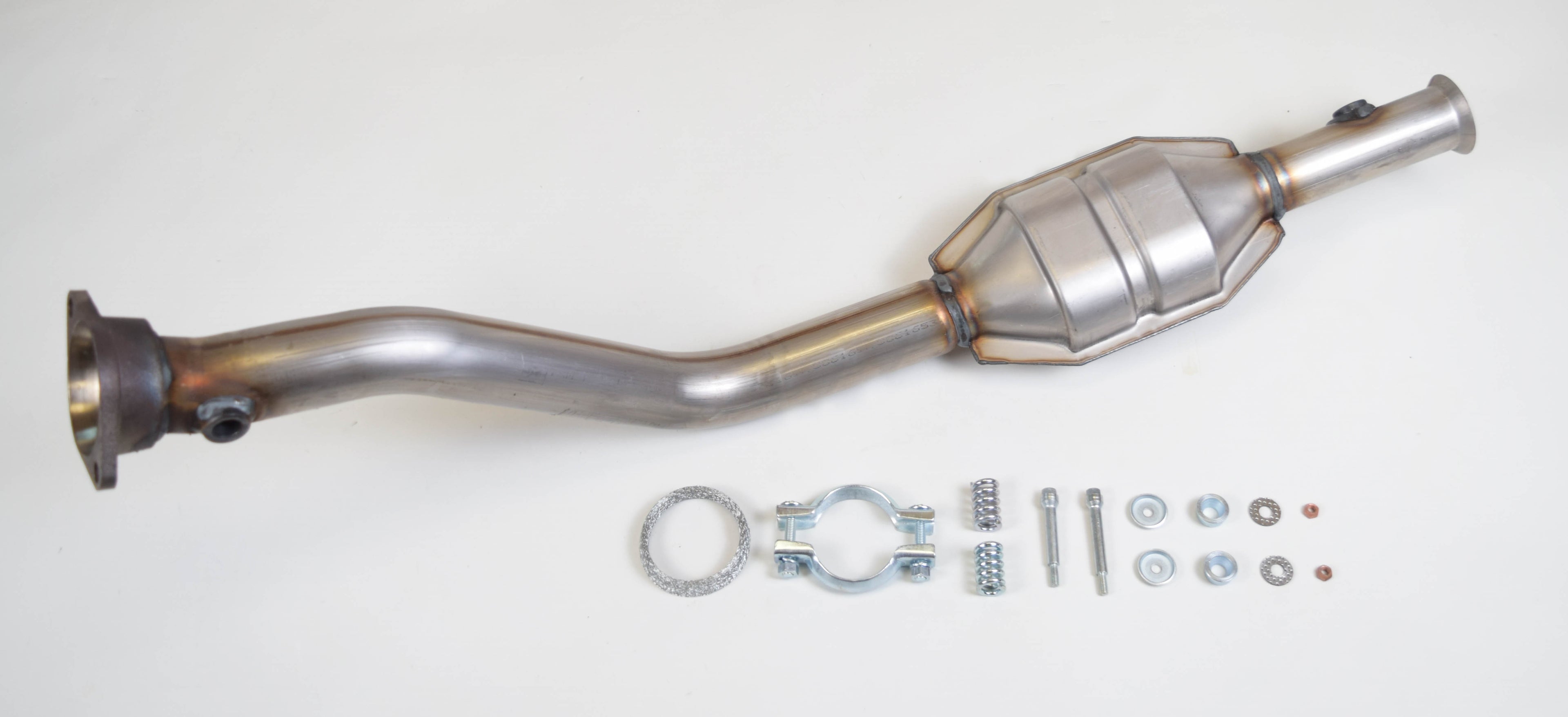 Peugeot Catalyst
