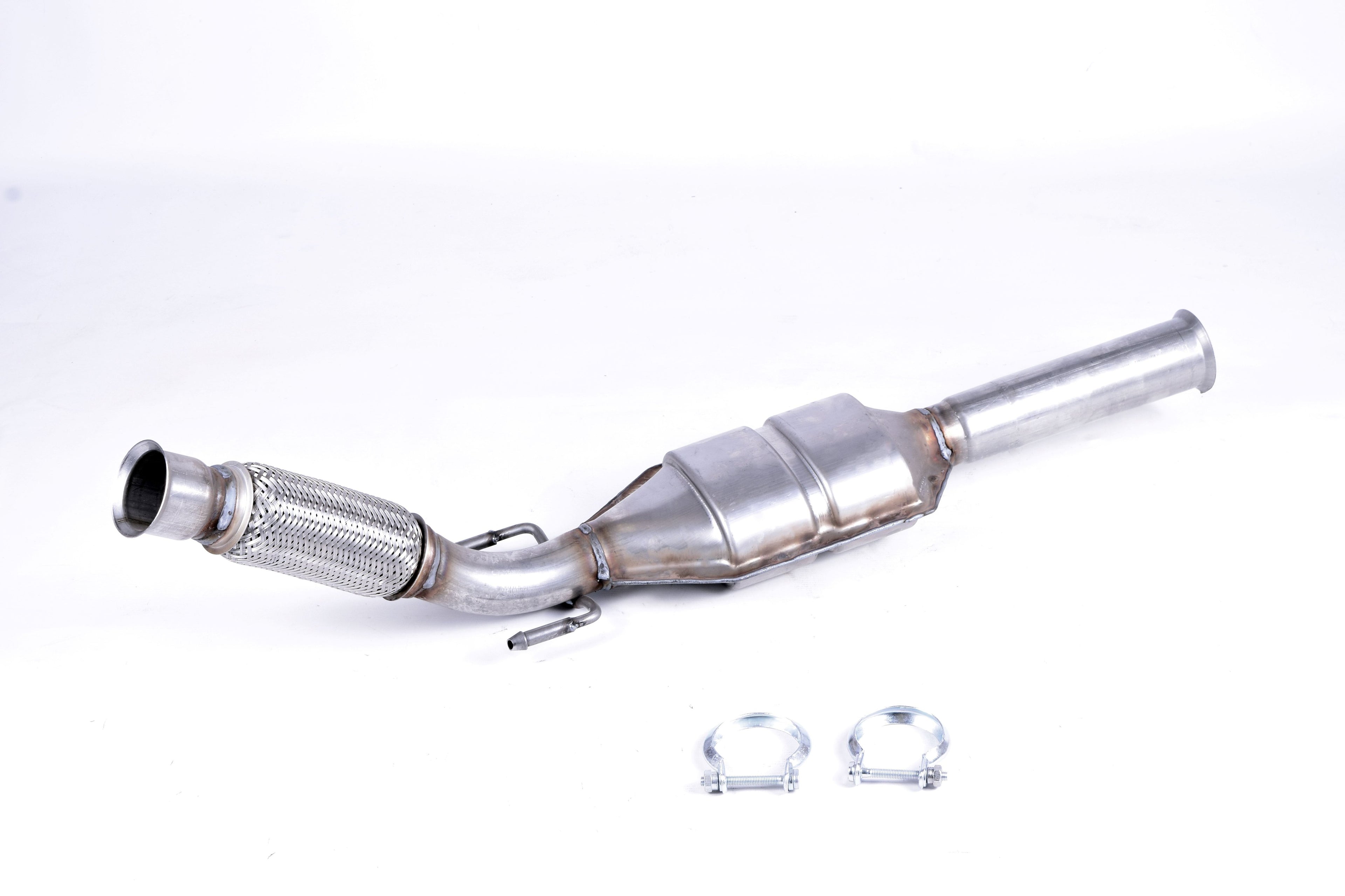 Peugeot Catalyst