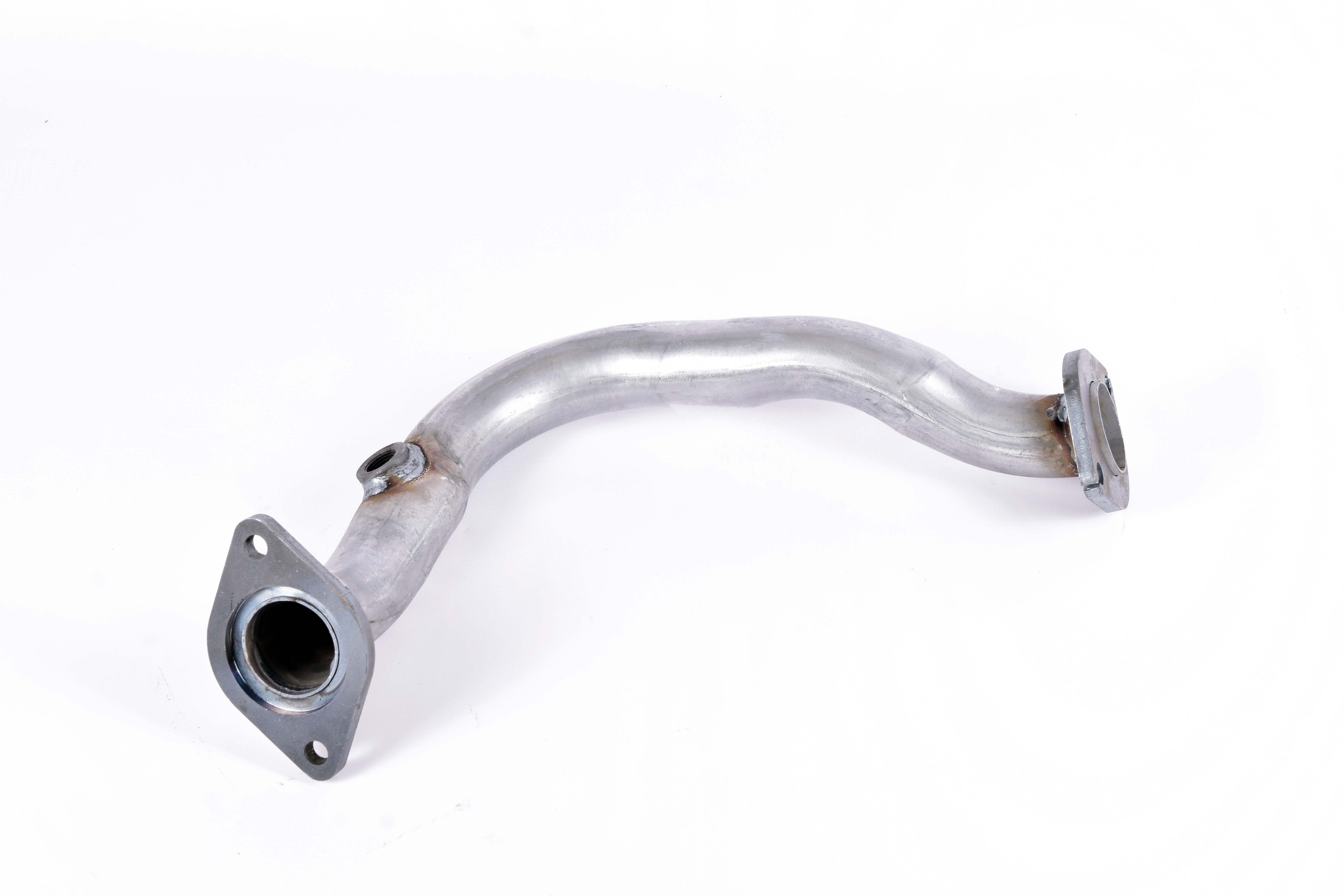 Renault Front Pipe