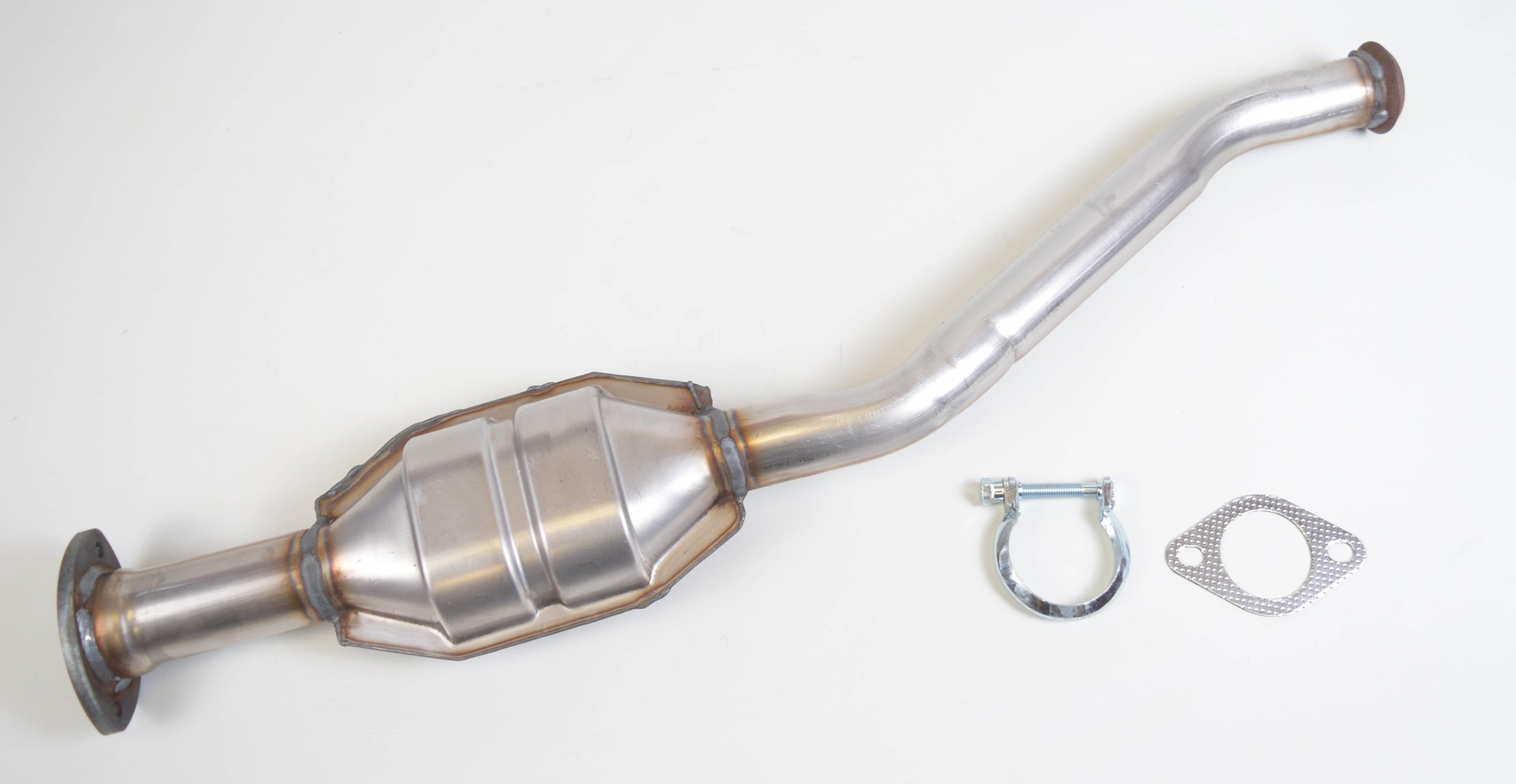 Renault Catalyst
