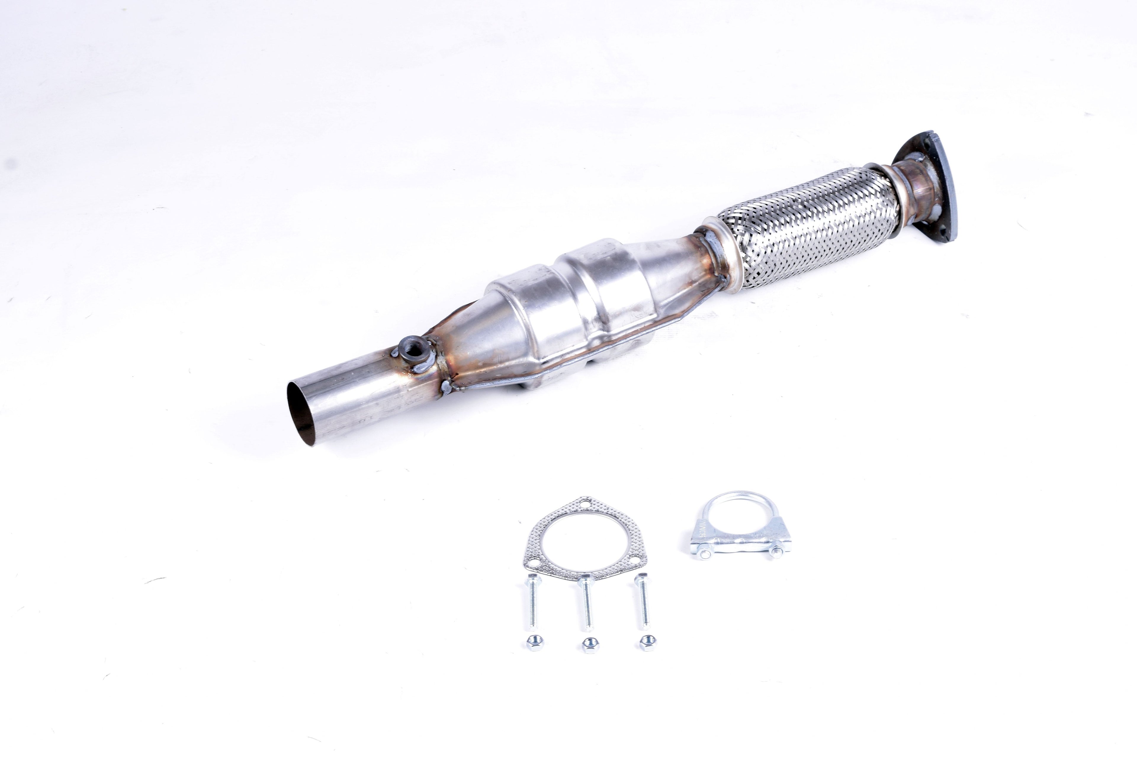 Rover Catalyst