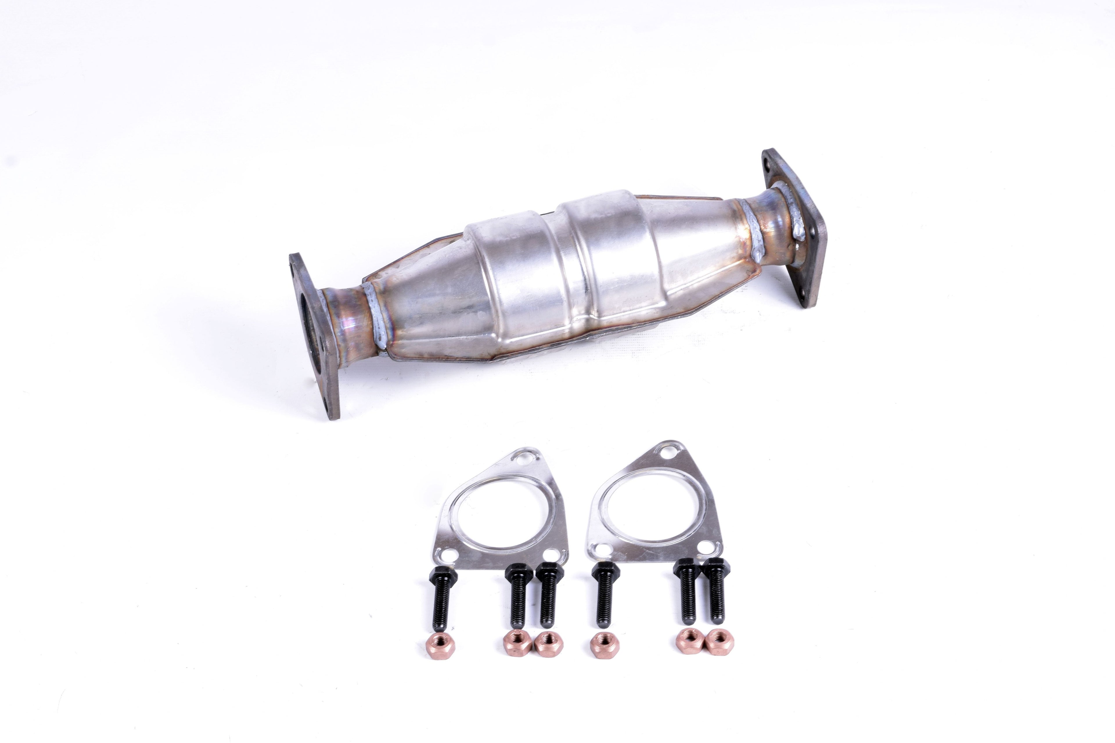 Honda / Land Rover / Rover Catalyst