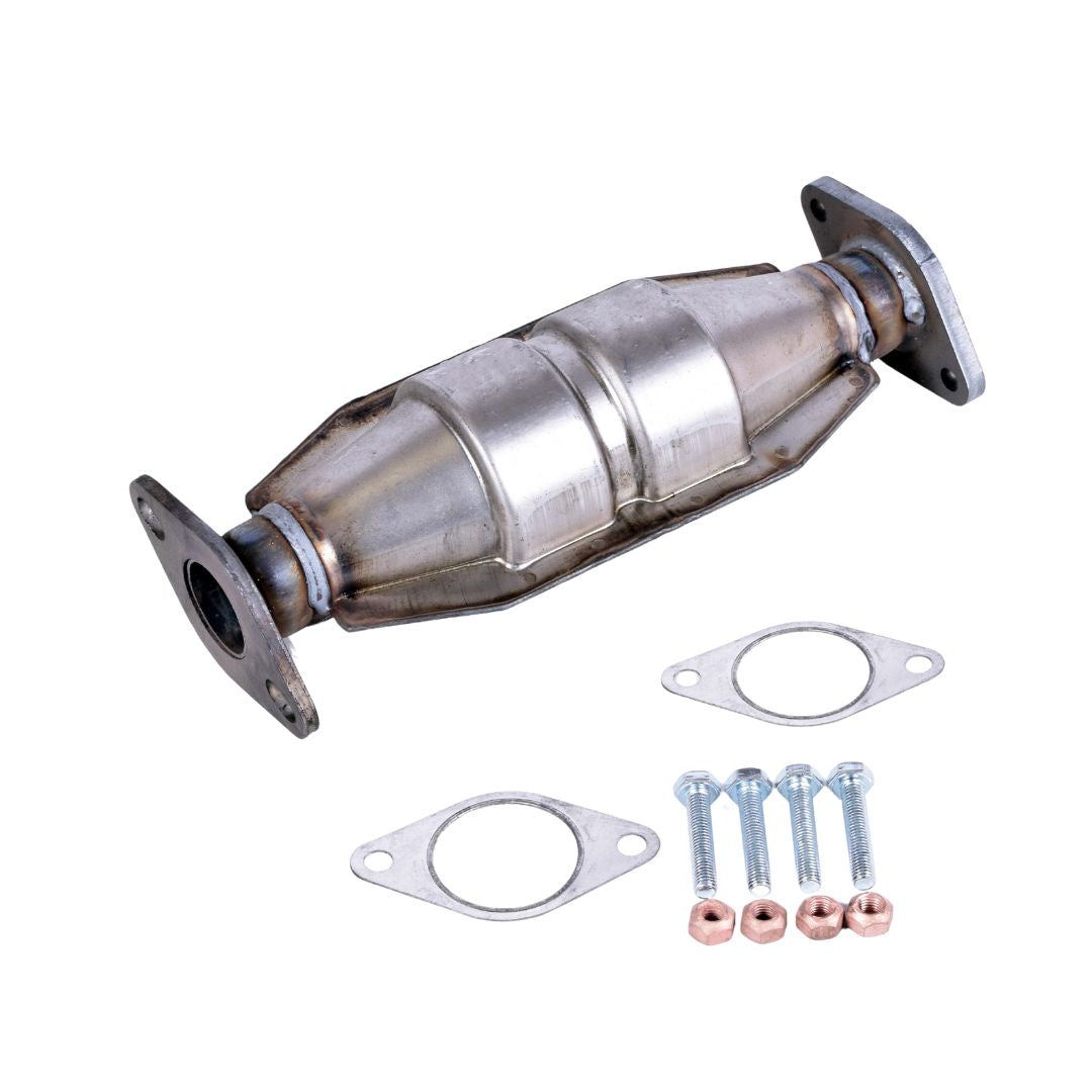 Rover Catalyst