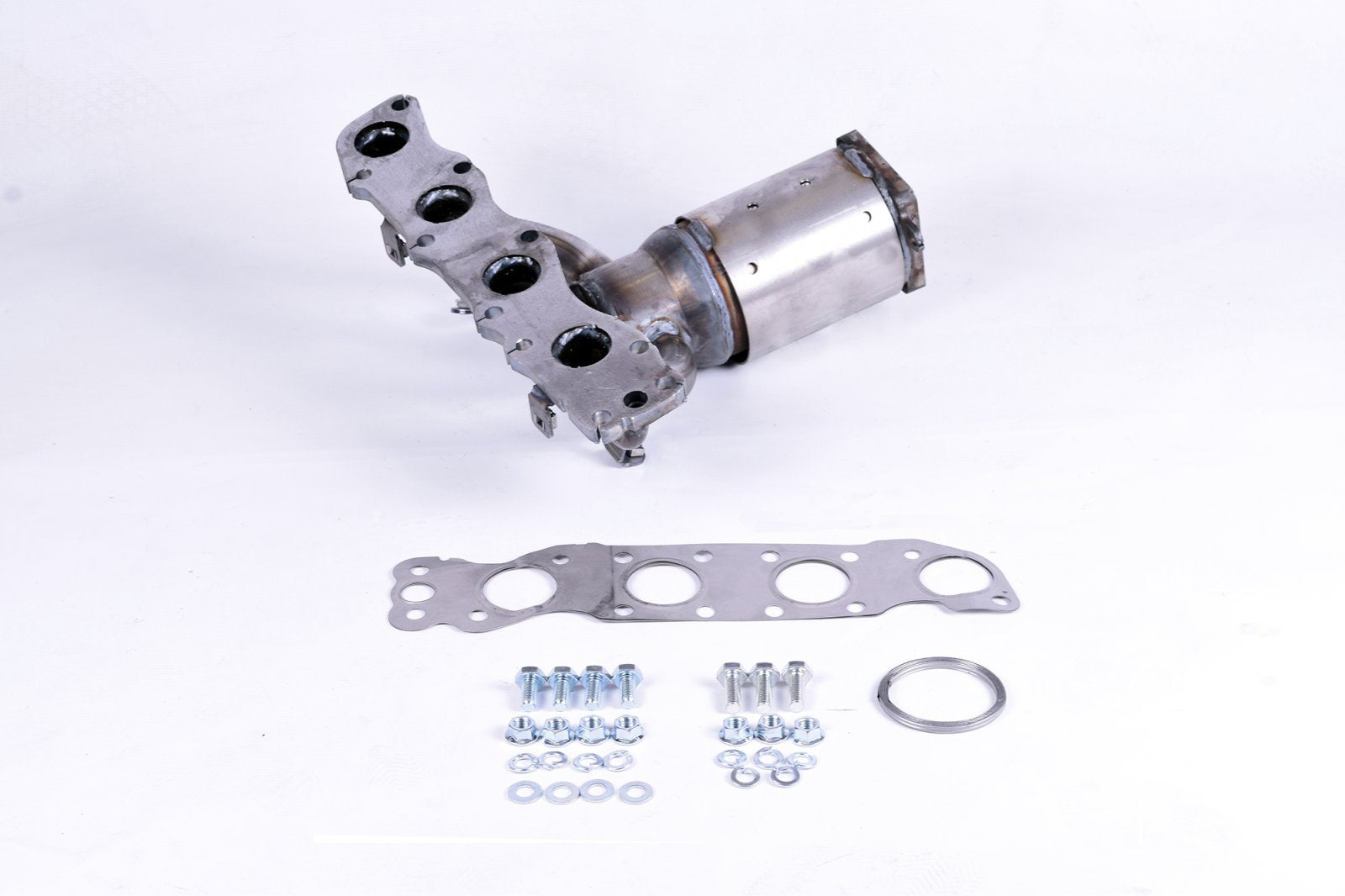Suzuki Catalyst