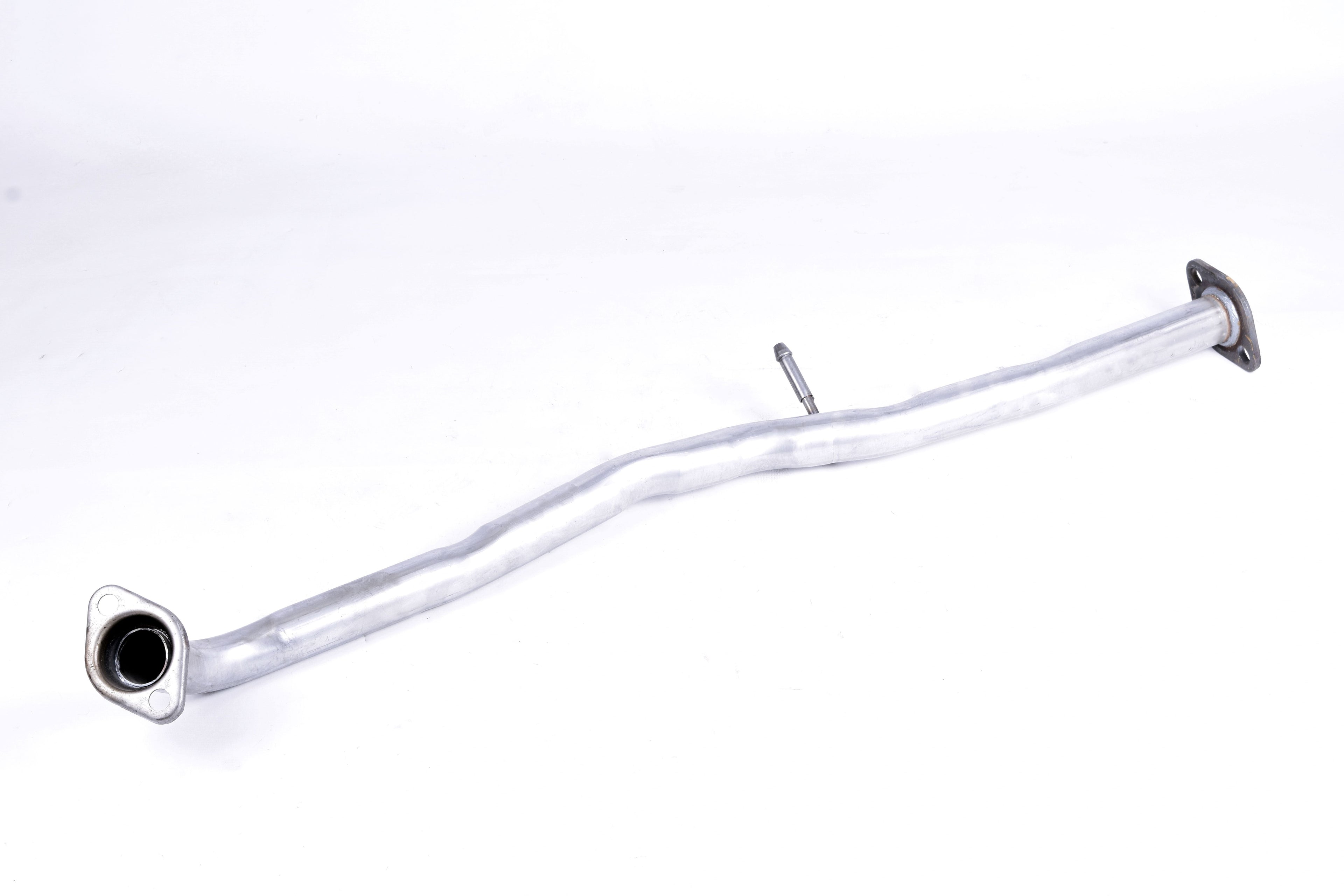 Suzuki Front Pipe