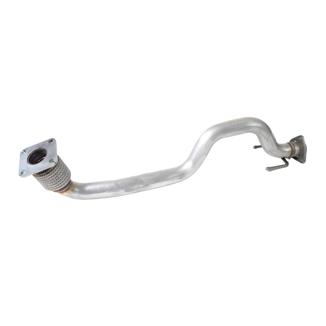 Seat / Volkswagen Front Pipe