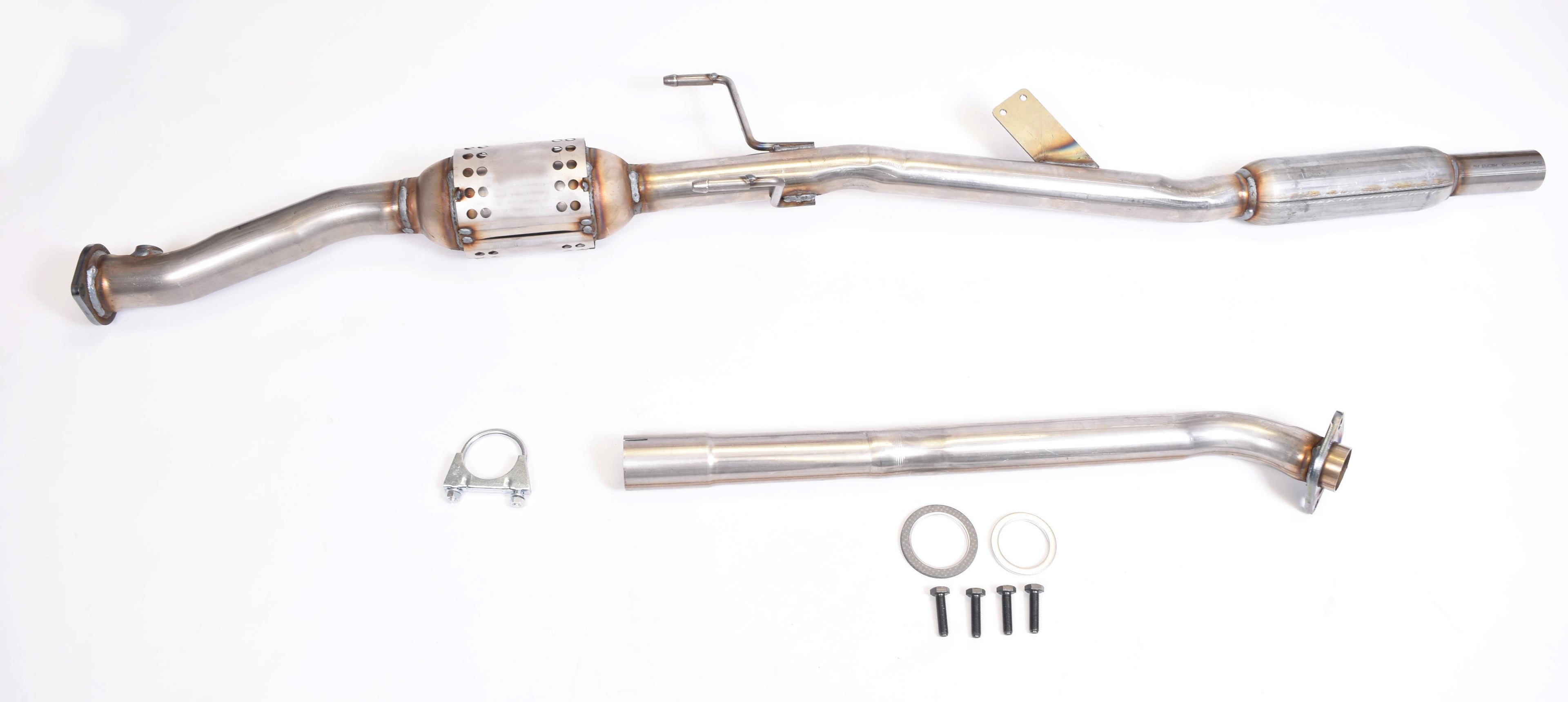 Toyota Catalyst