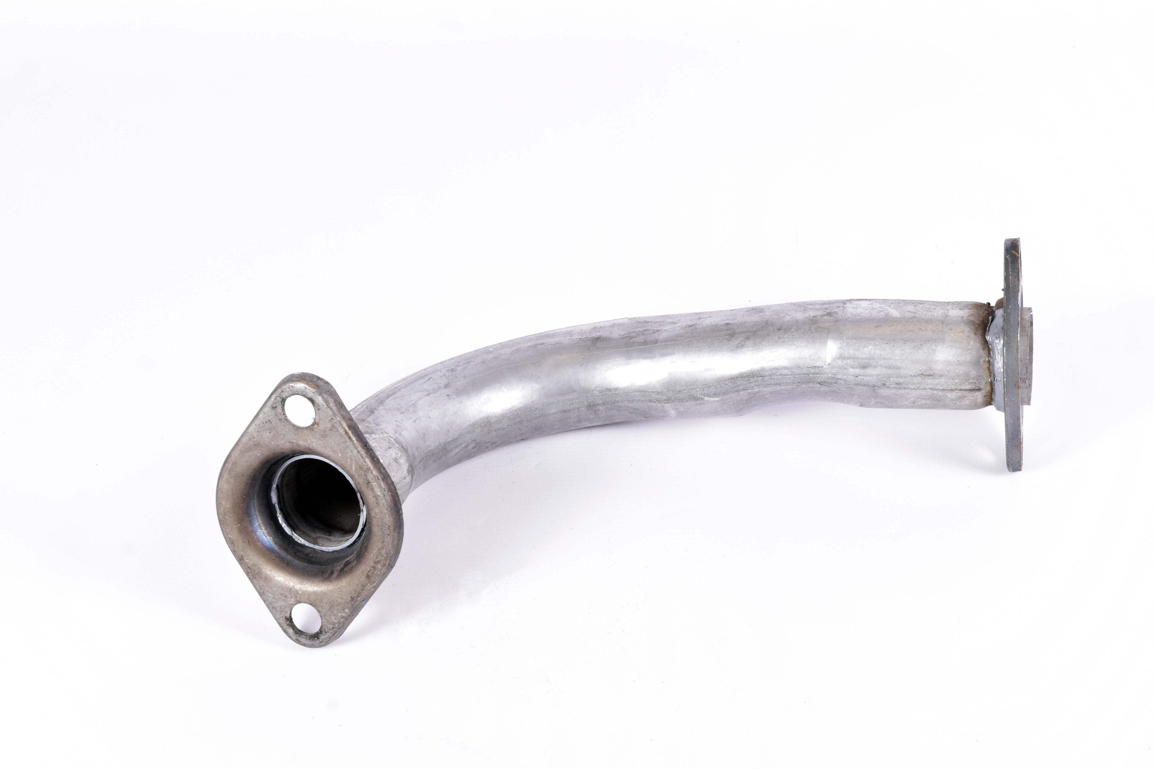 Toyota Front Pipe