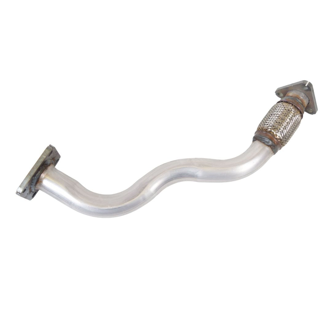 Volkswagen Front Pipe