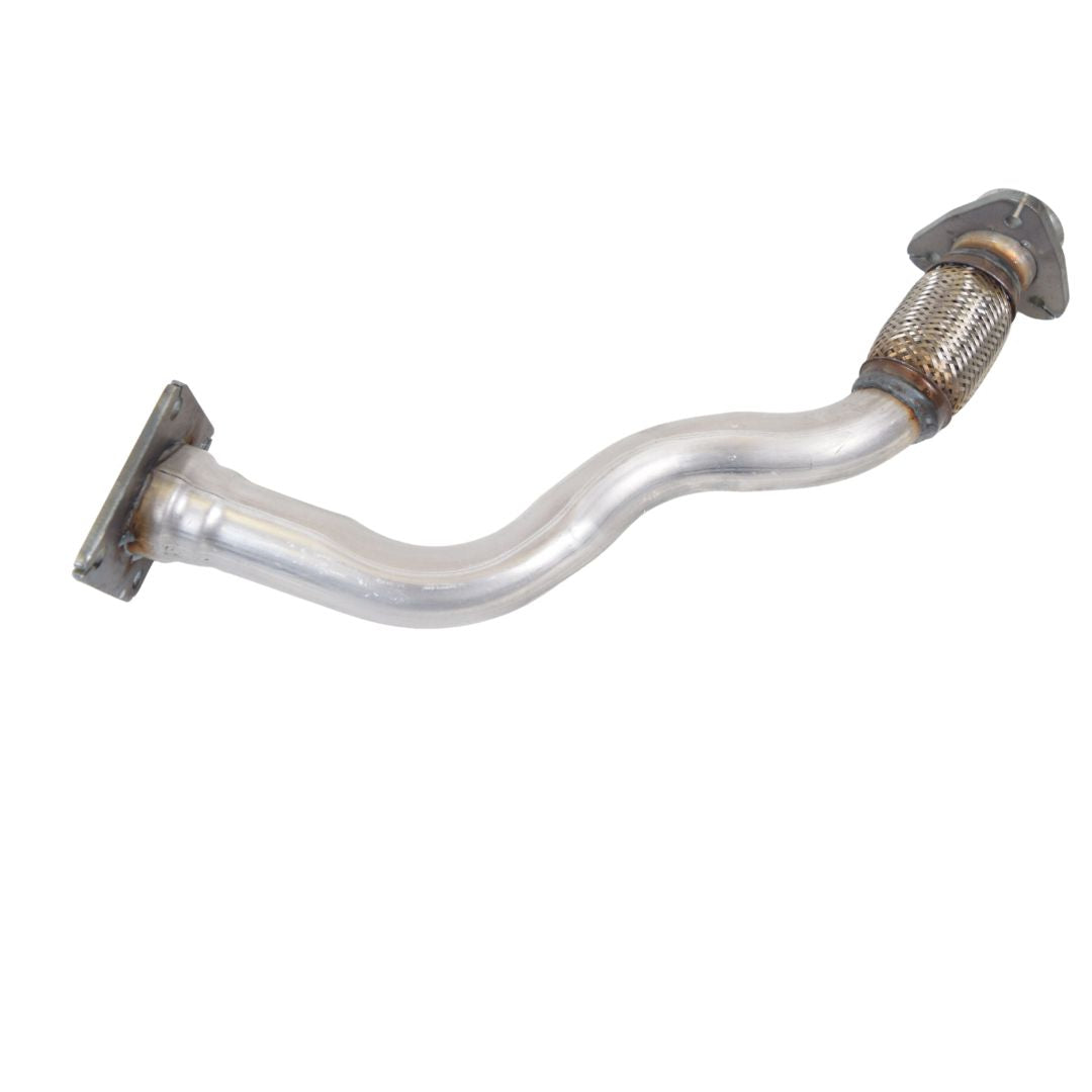 Seat / Volkswagen Front Pipe