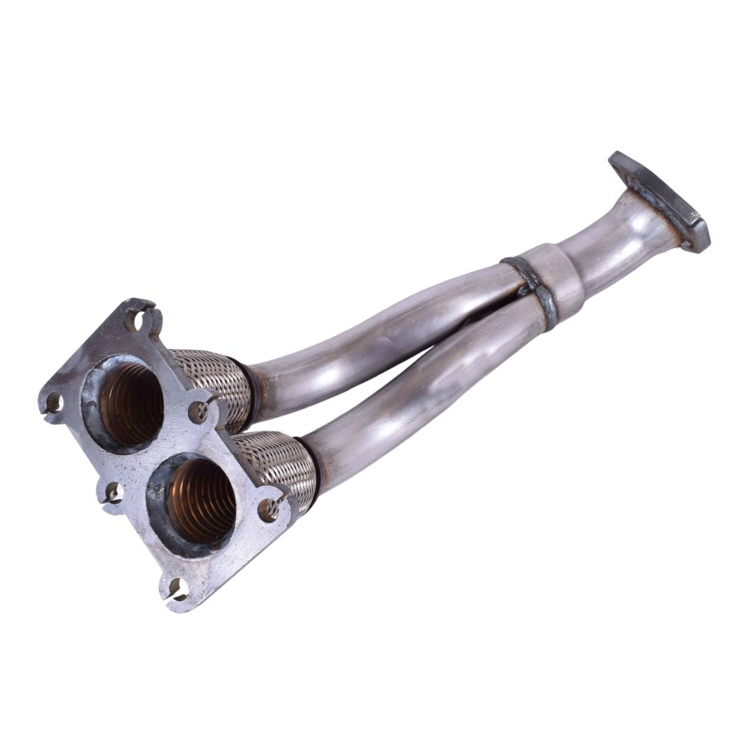 Volkswagen Front Pipe