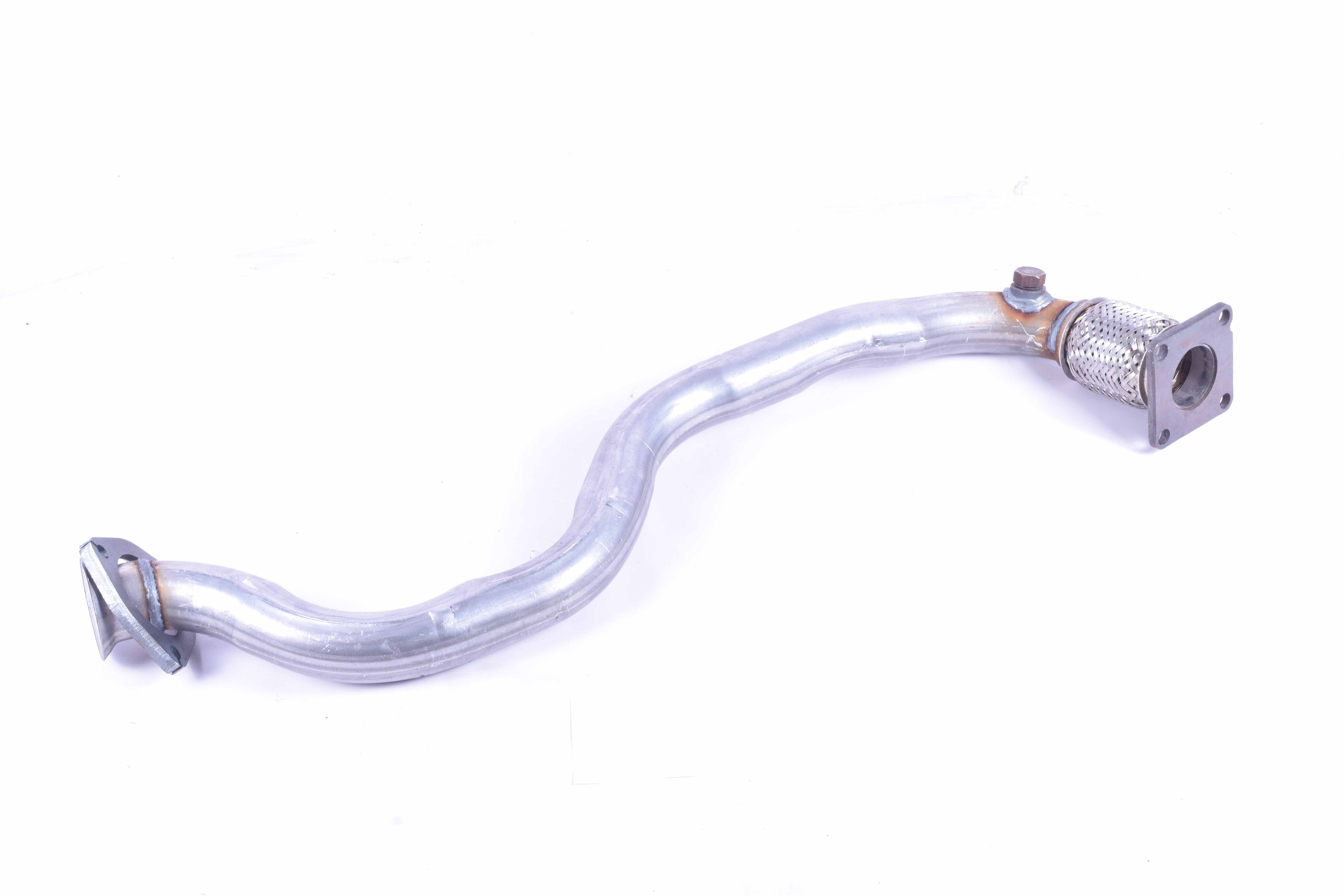 Seat / Skoda / Volkswagen Front Pipe