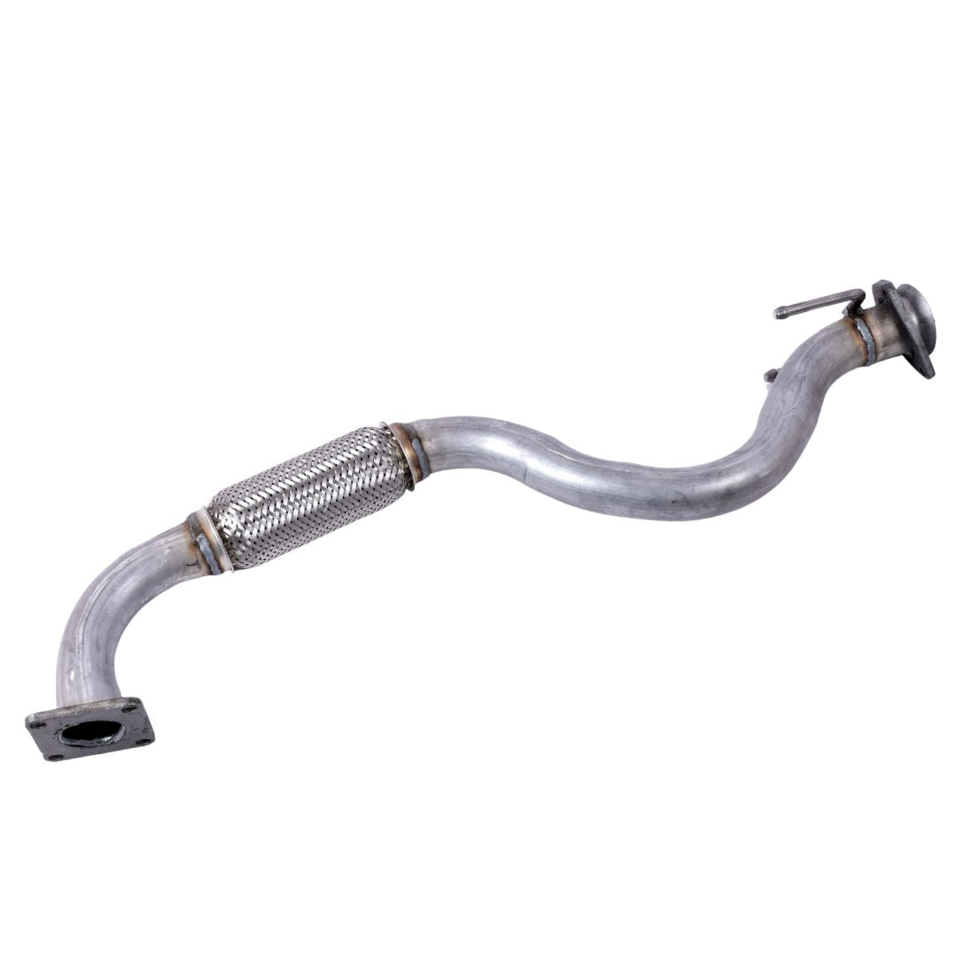 Seat / Volkswagen Front Pipe