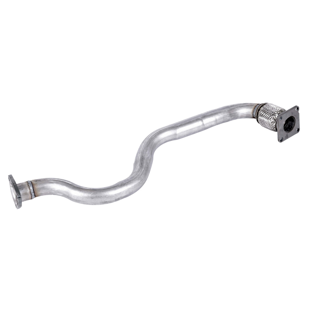 Seat / Skoda / Volkswagen Front Pipe