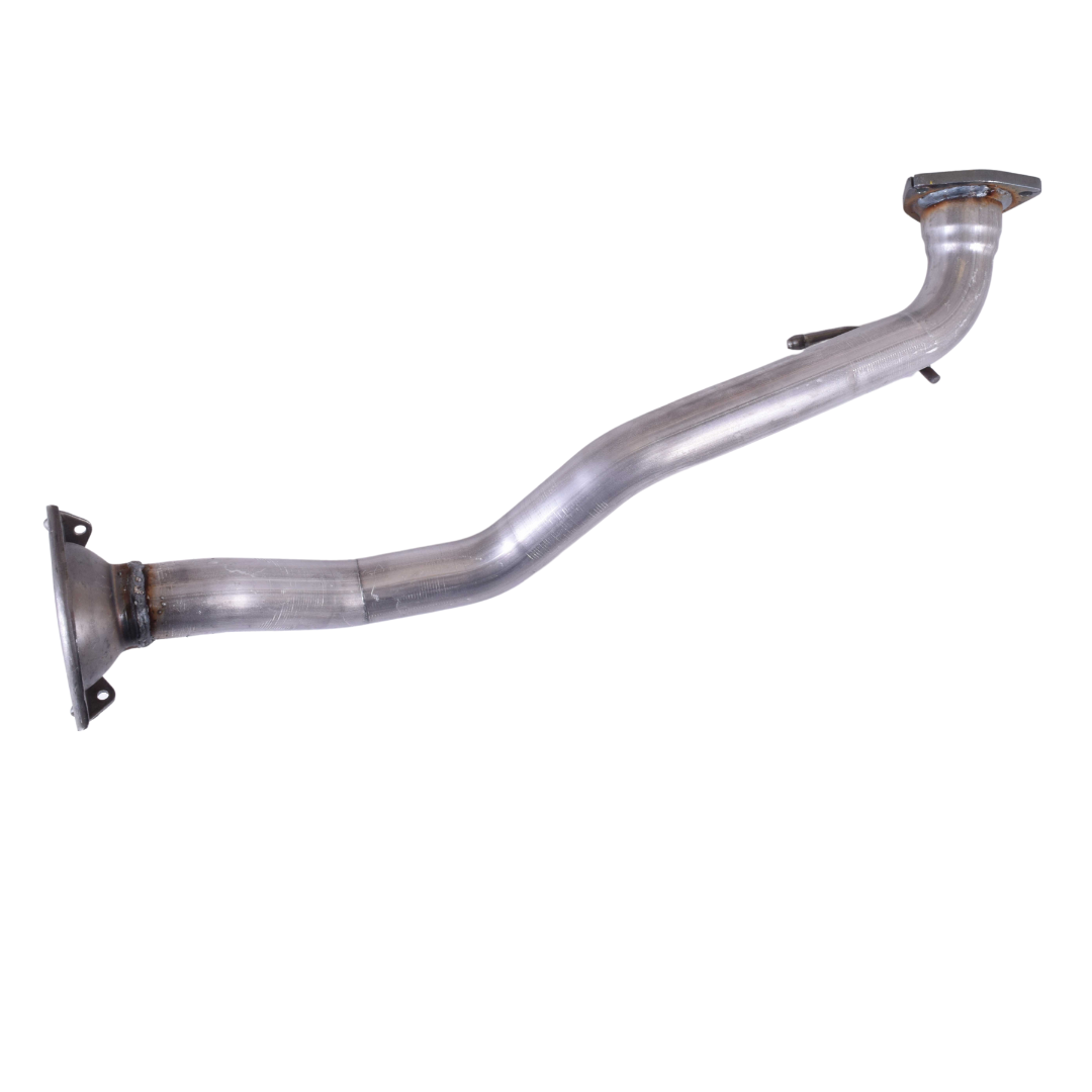 Volkswagen Front Pipe