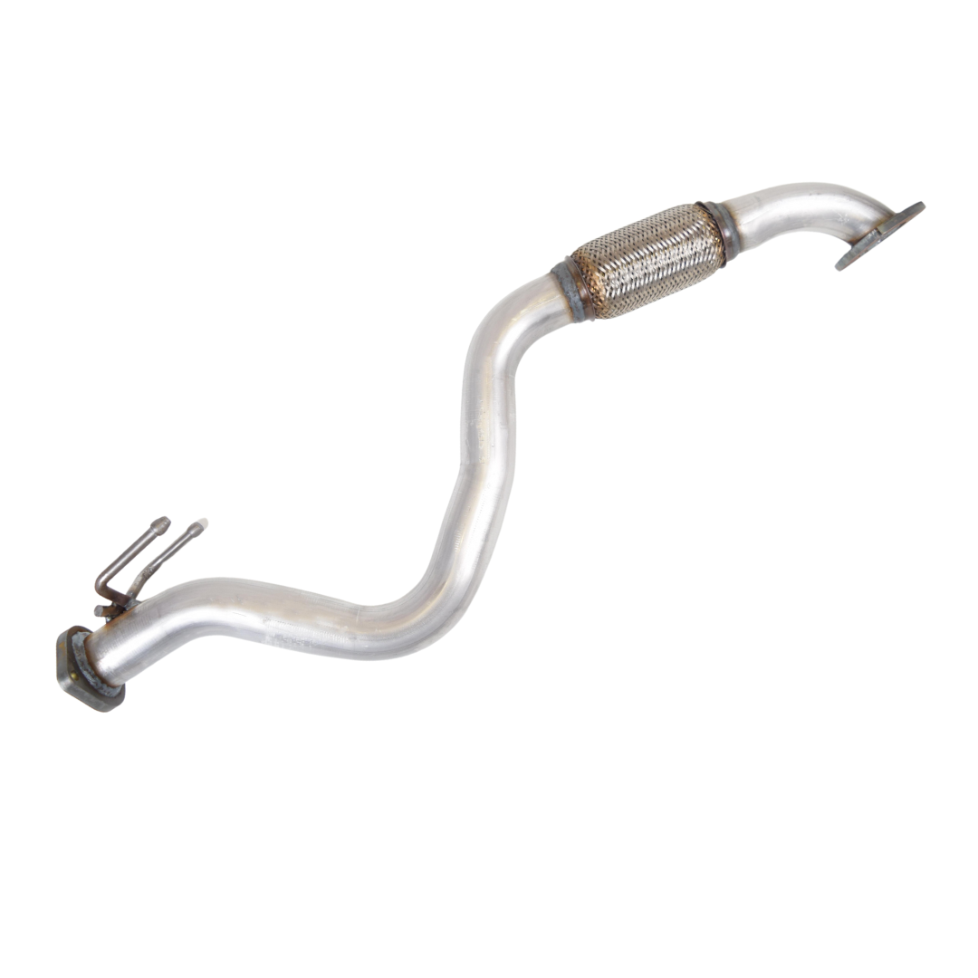 Seat / Volkswagen Front Pipe