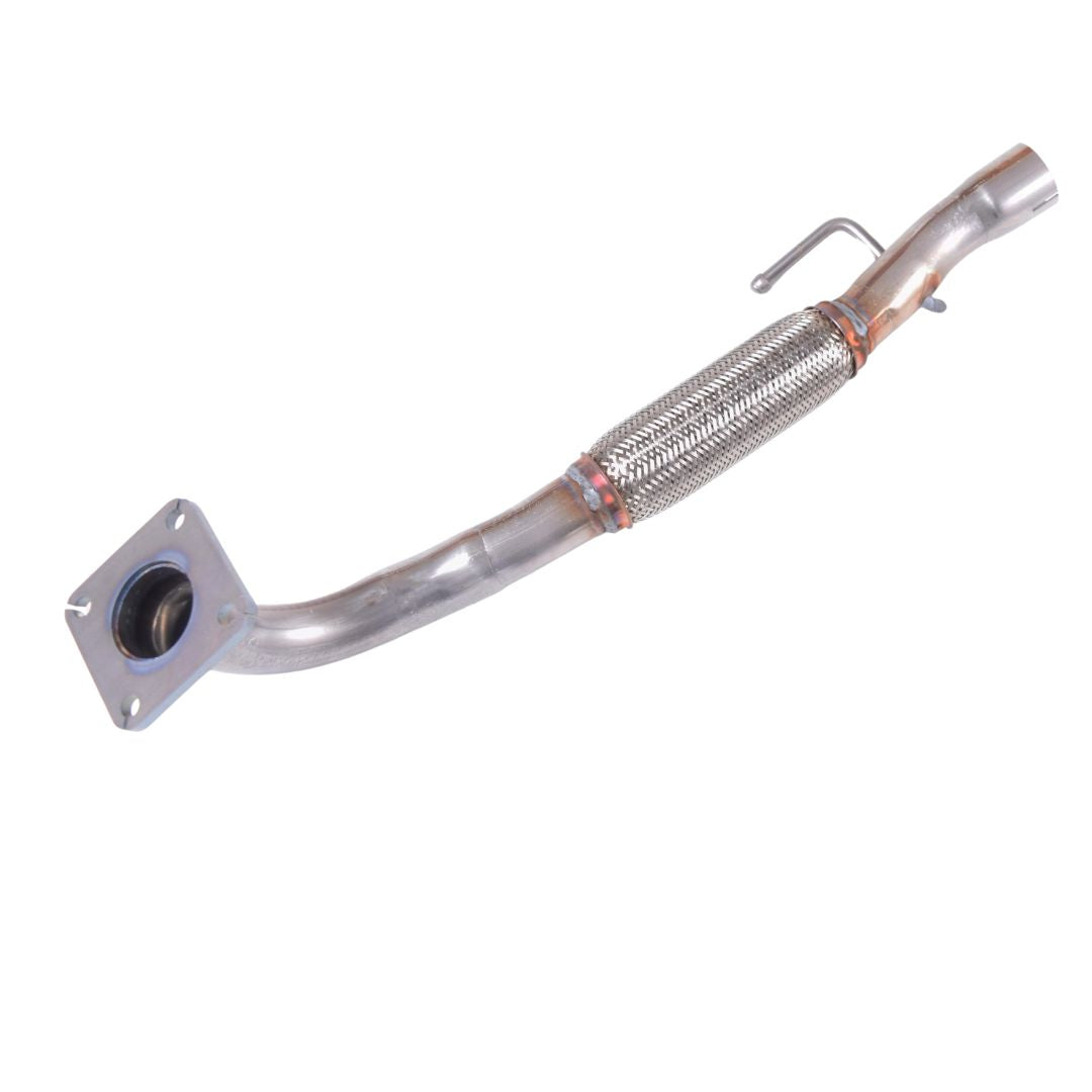 Seat / Skoda / Volkswagen Front Pipe