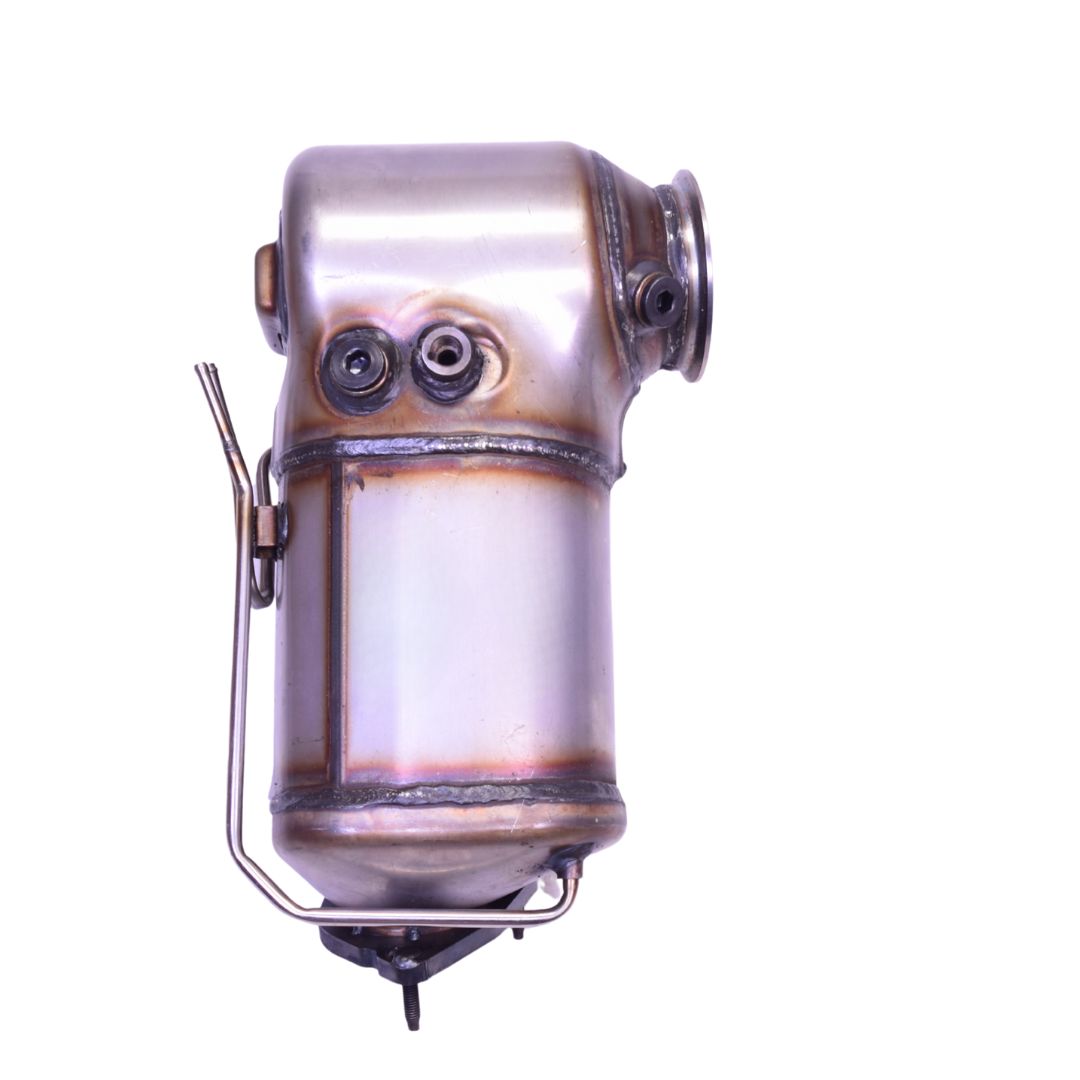 DPF CORDIERITE 36002975