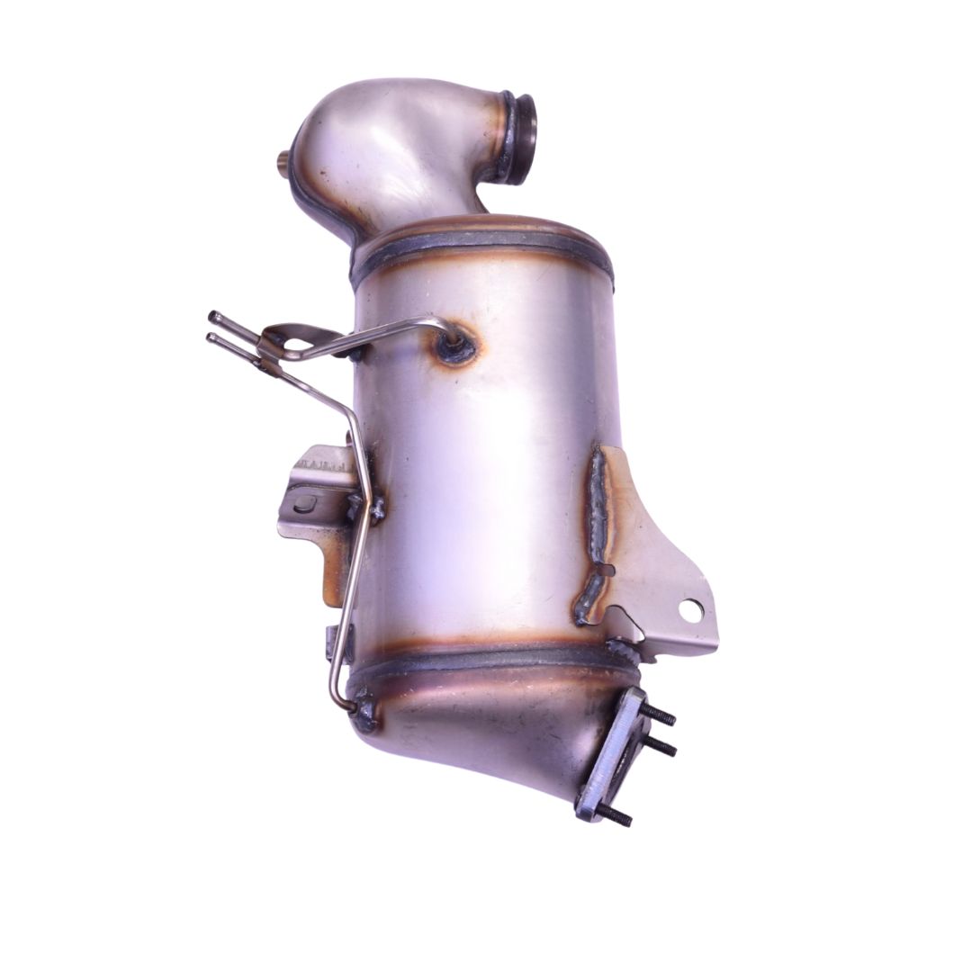 DPF CORDIERITE 55506840