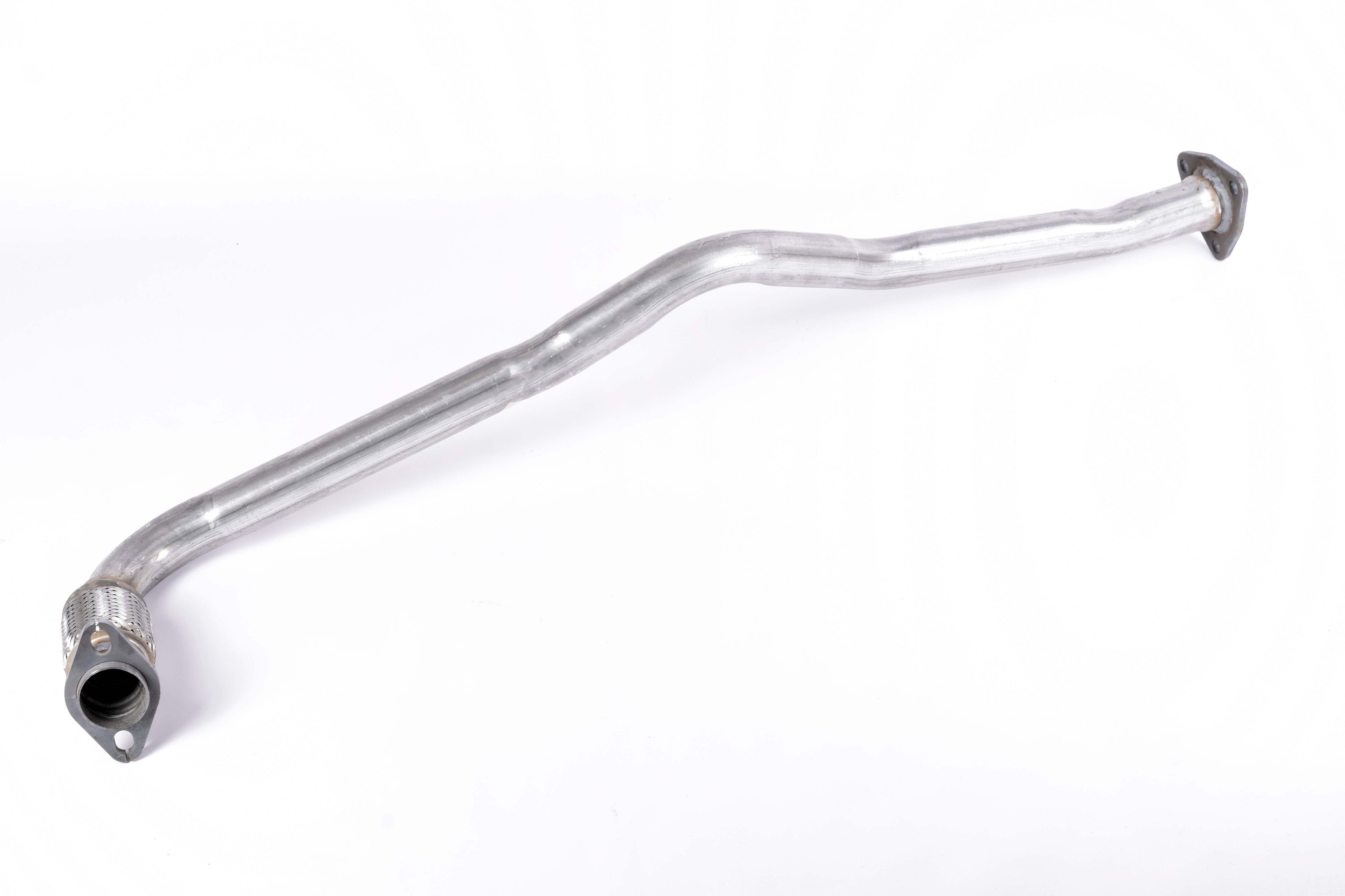 Opel / Vauxhall Front Pipe
