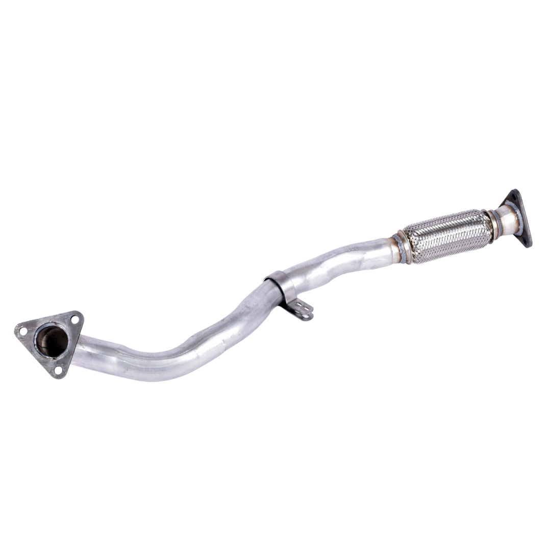 Opel / Saab / Vauxhall Front Pipe