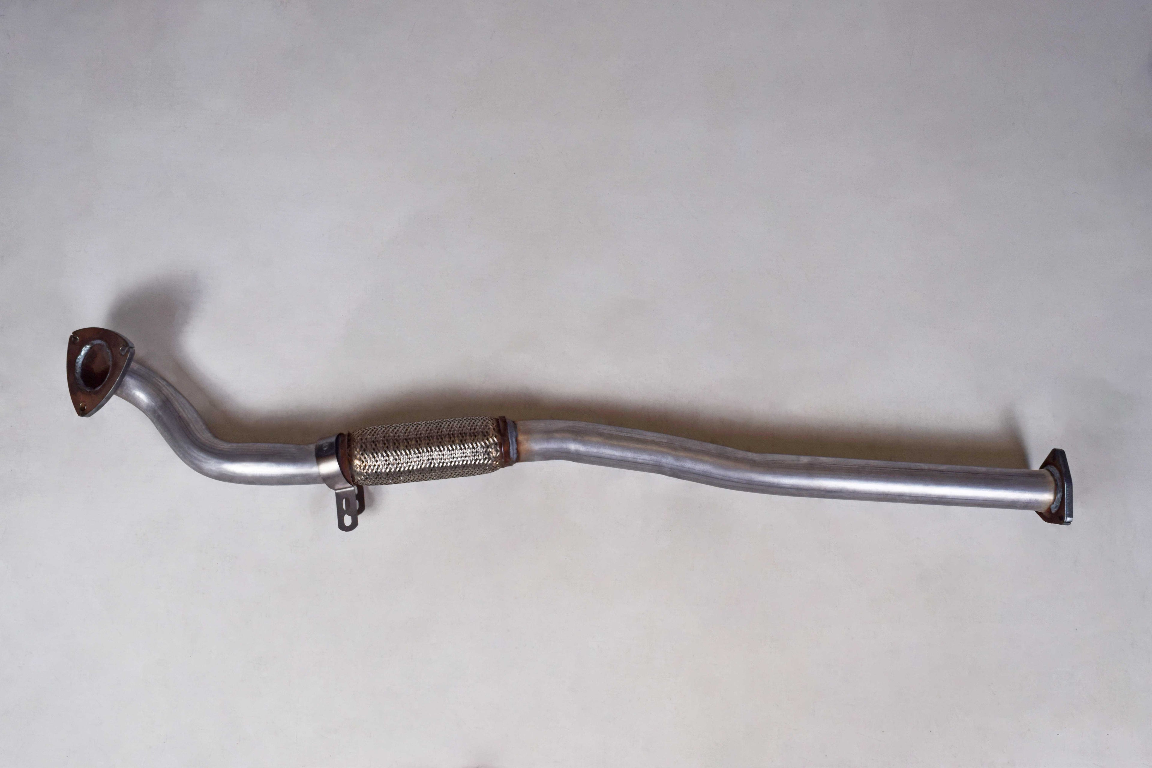 Opel / Vauxhall Front Pipe