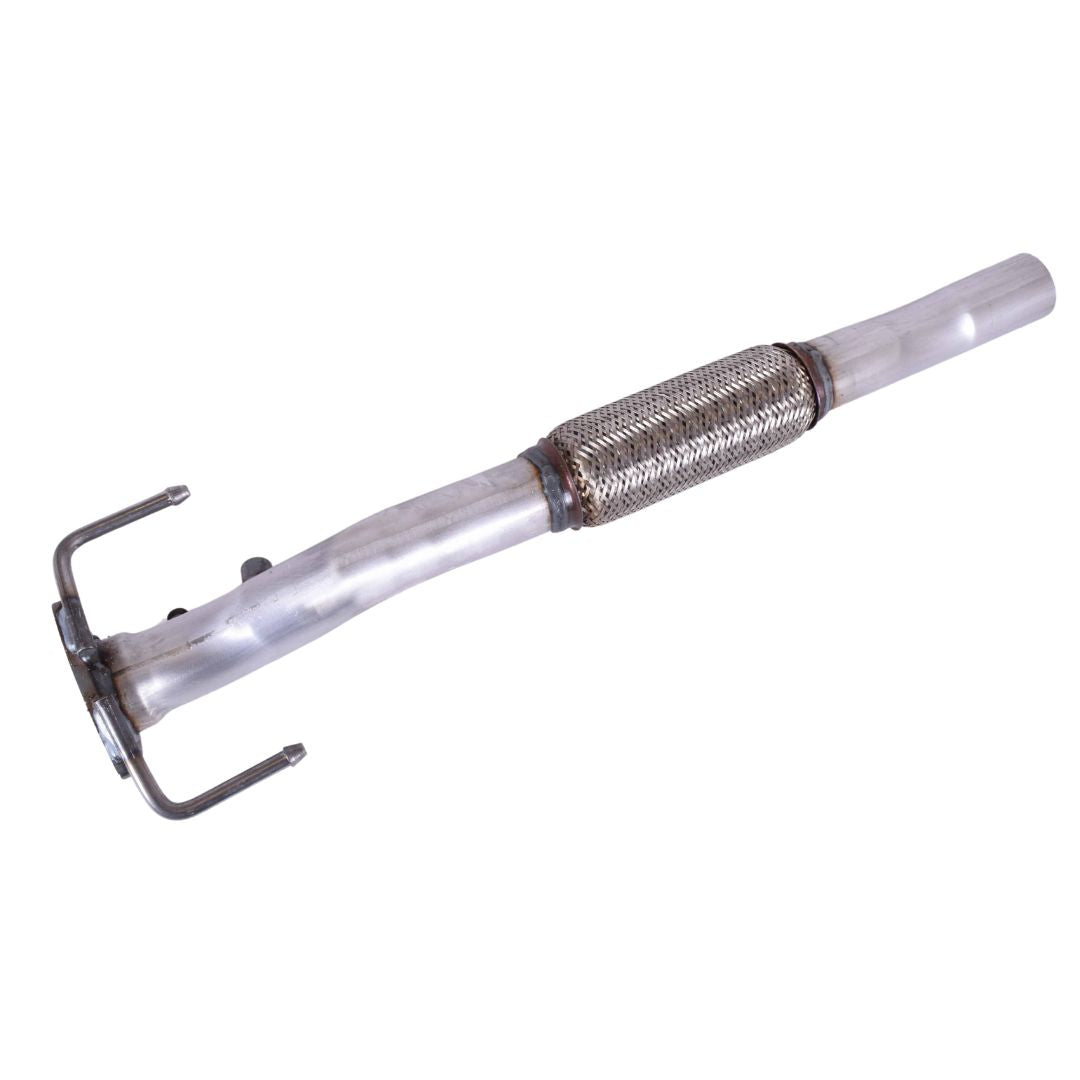 Opel / Vauxhall Front Pipe