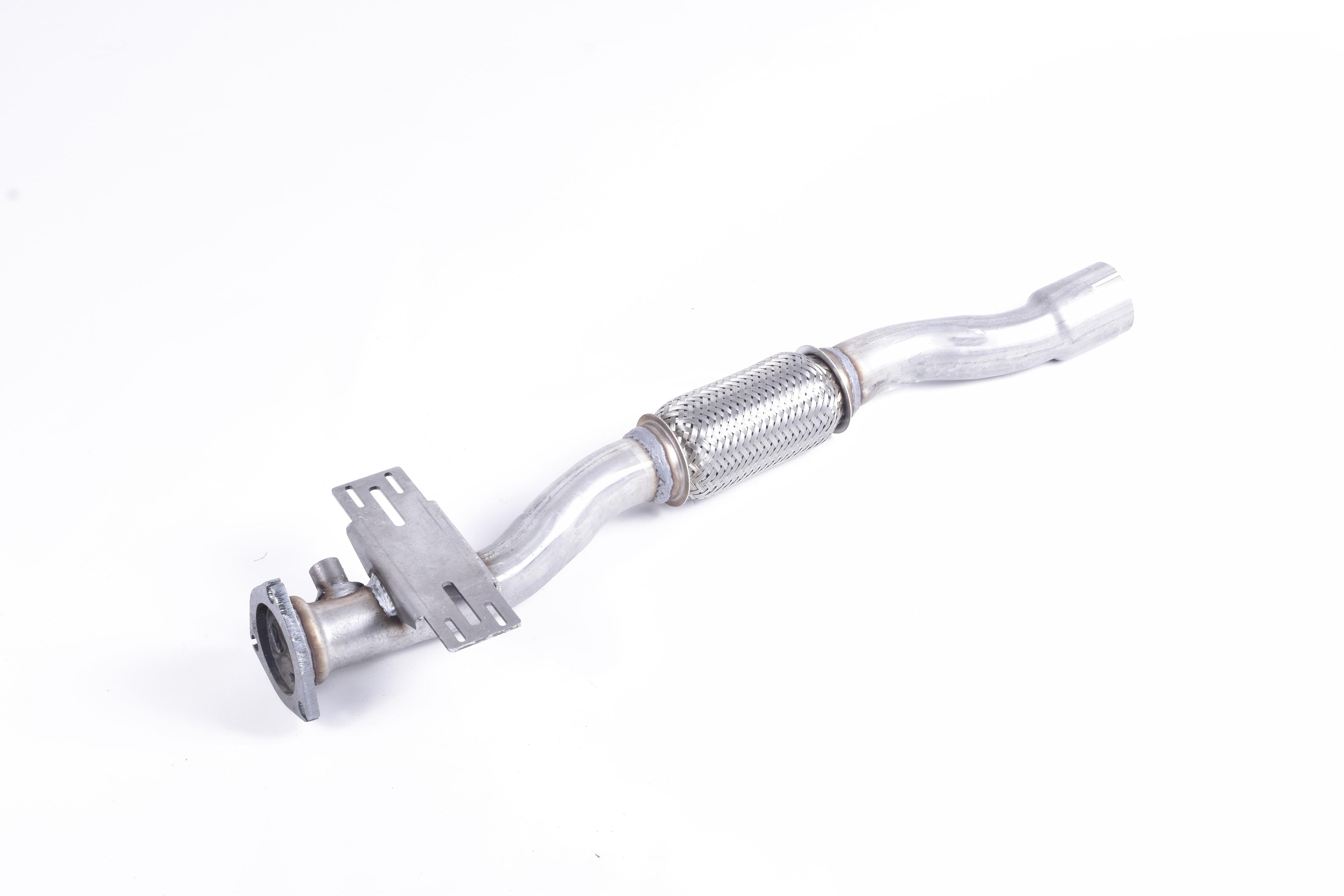 Opel / Vauxhall Front Pipe